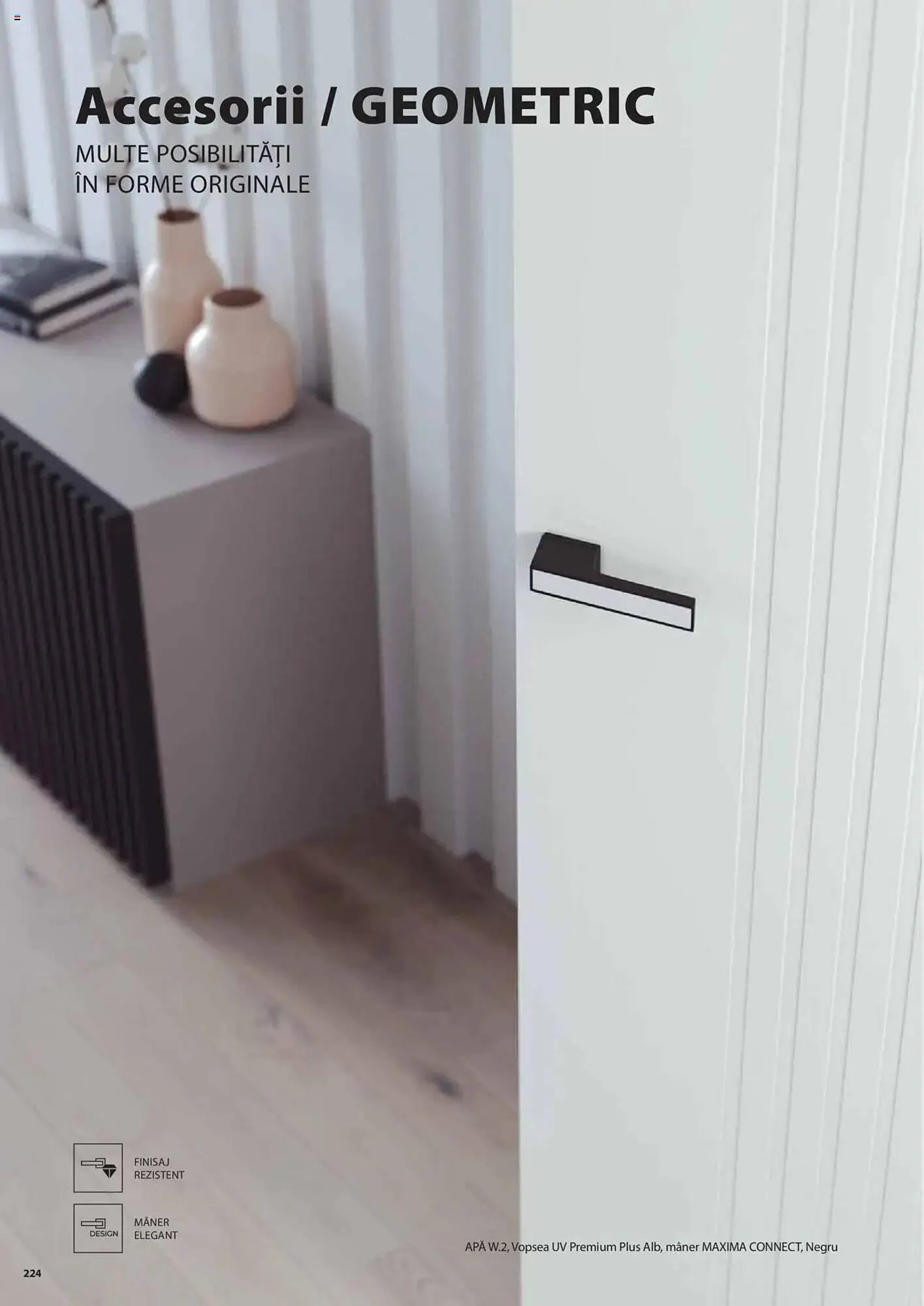 Catalog Catalog Proges de la 11 decembrie până la 31 decembrie 2025 - Revista Pagina 484