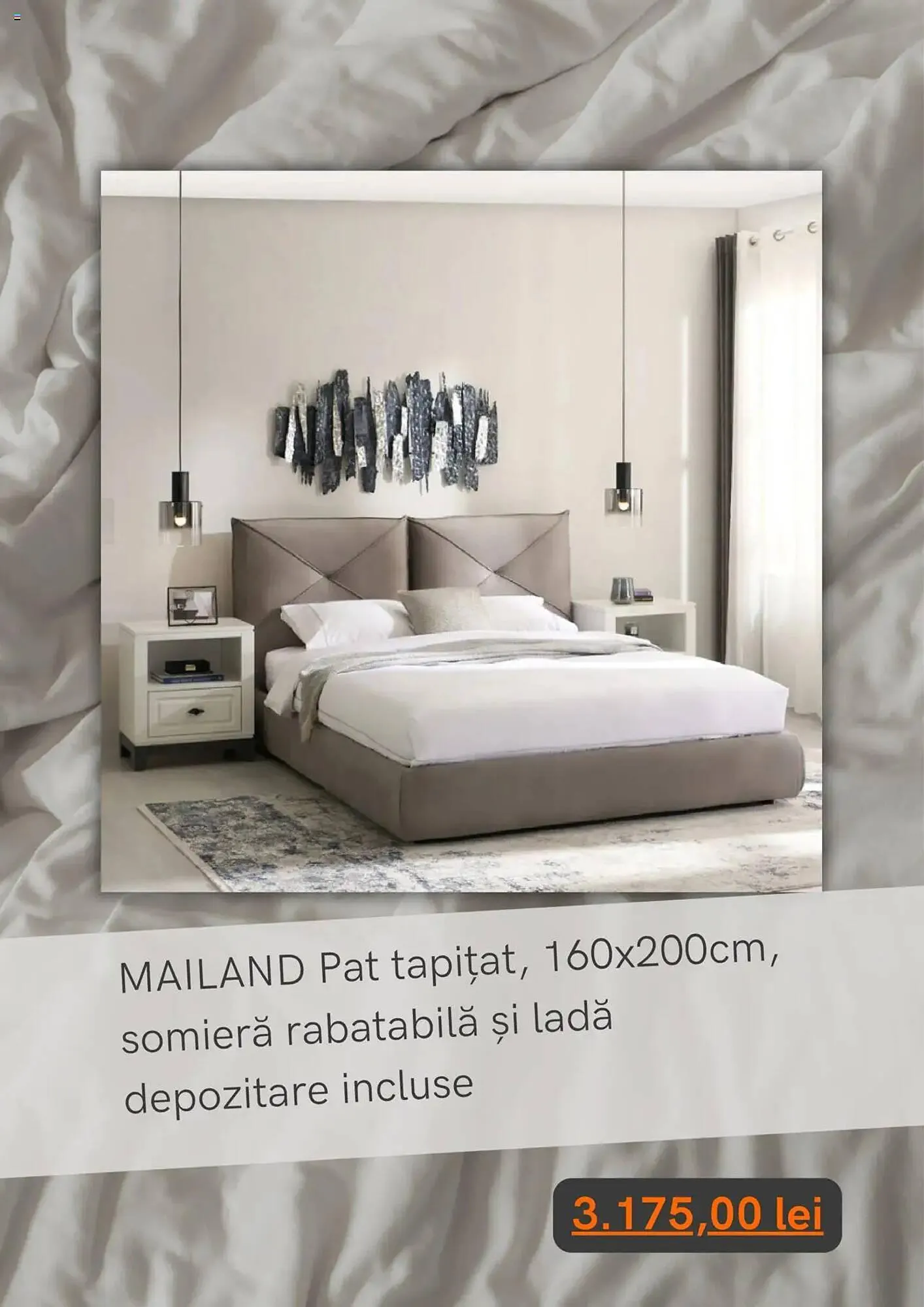 Catalog Catalog Mobexpert de la 31 decembrie până la 30 ianuarie 2025 - Revista Pagina 2