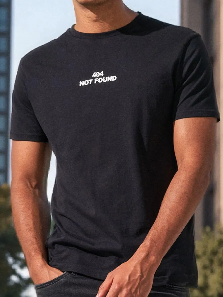 Tricou cu mânecă scurtă