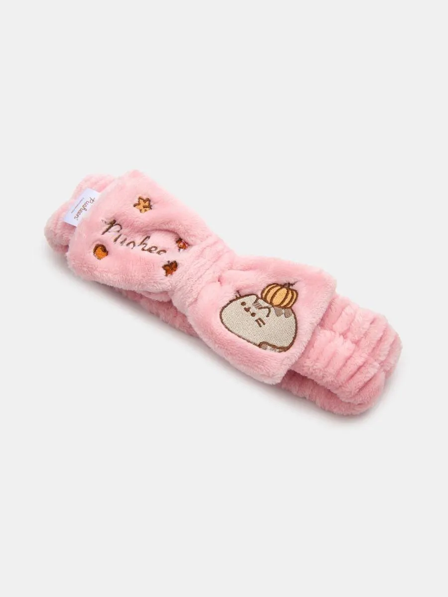 Bentiță Pusheen The Cat