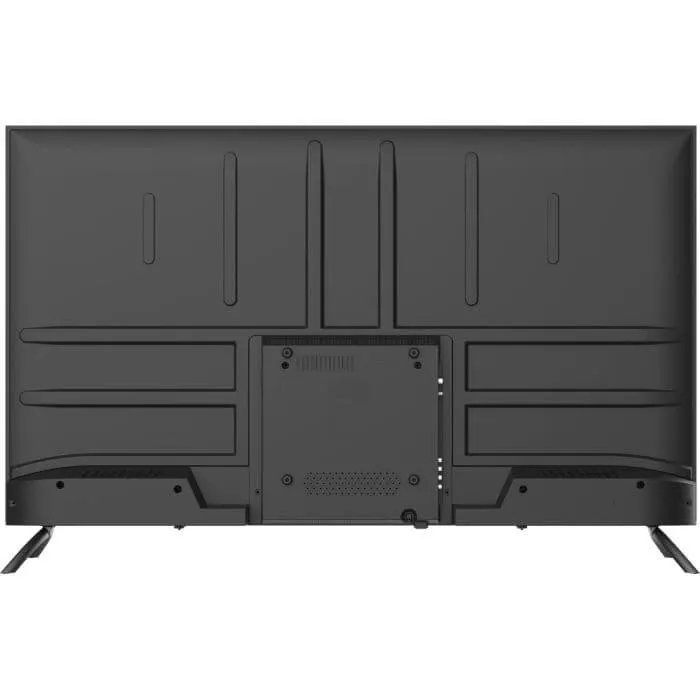 Televizor Horizon Smart LED 50HL7590U/D, 126 cm, 4K Ultra HD, Clasa E