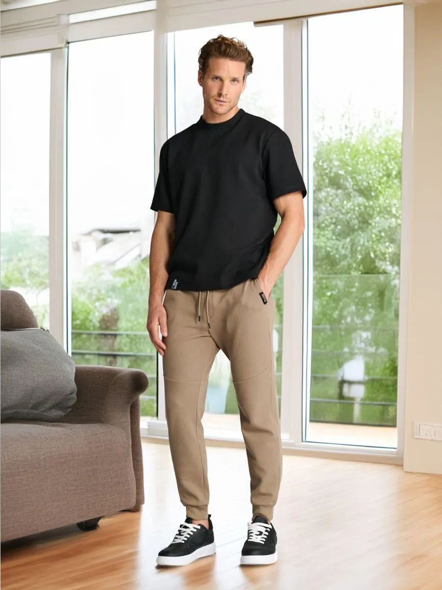 Pantaloni sport