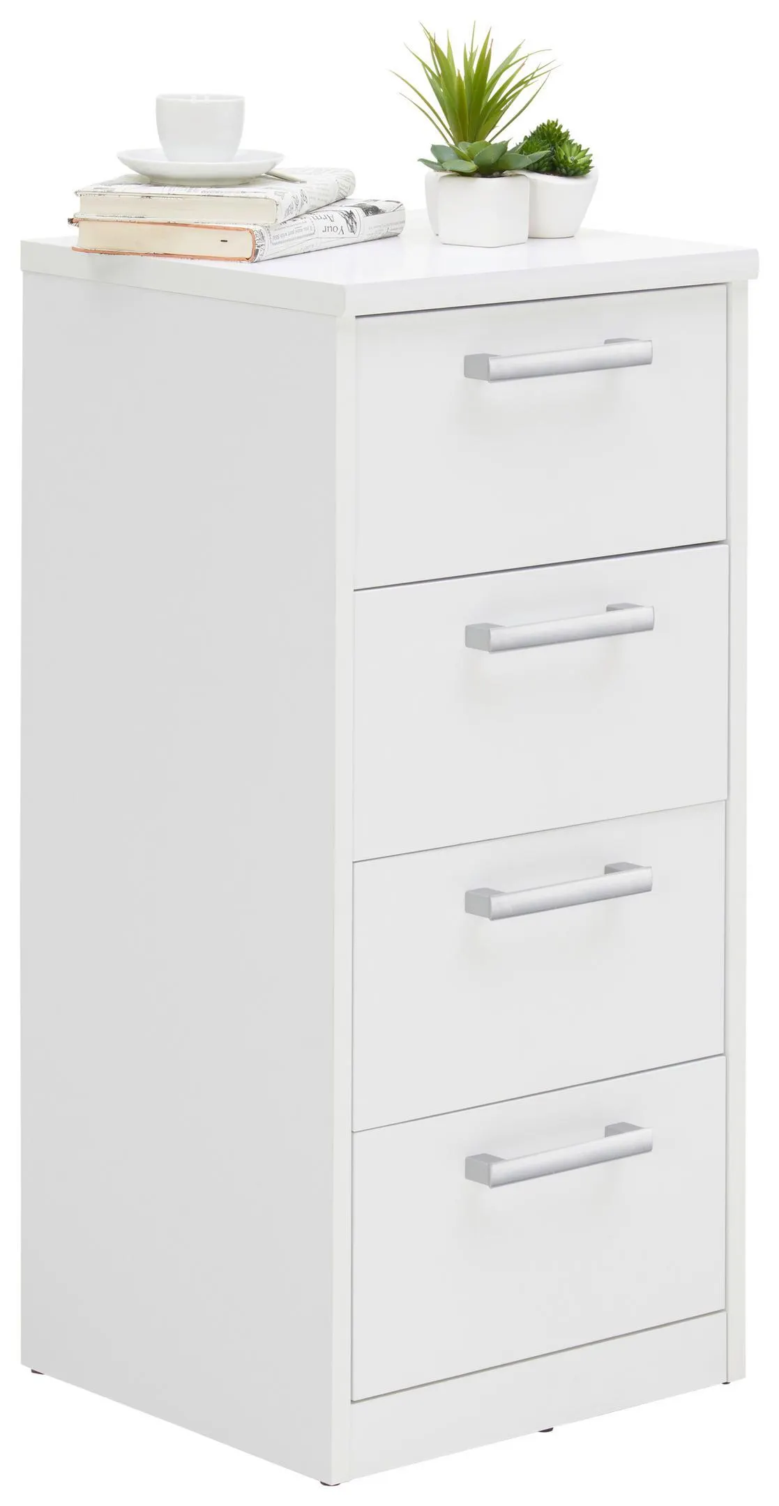 Xora COMODĂ 38/84/36 cm