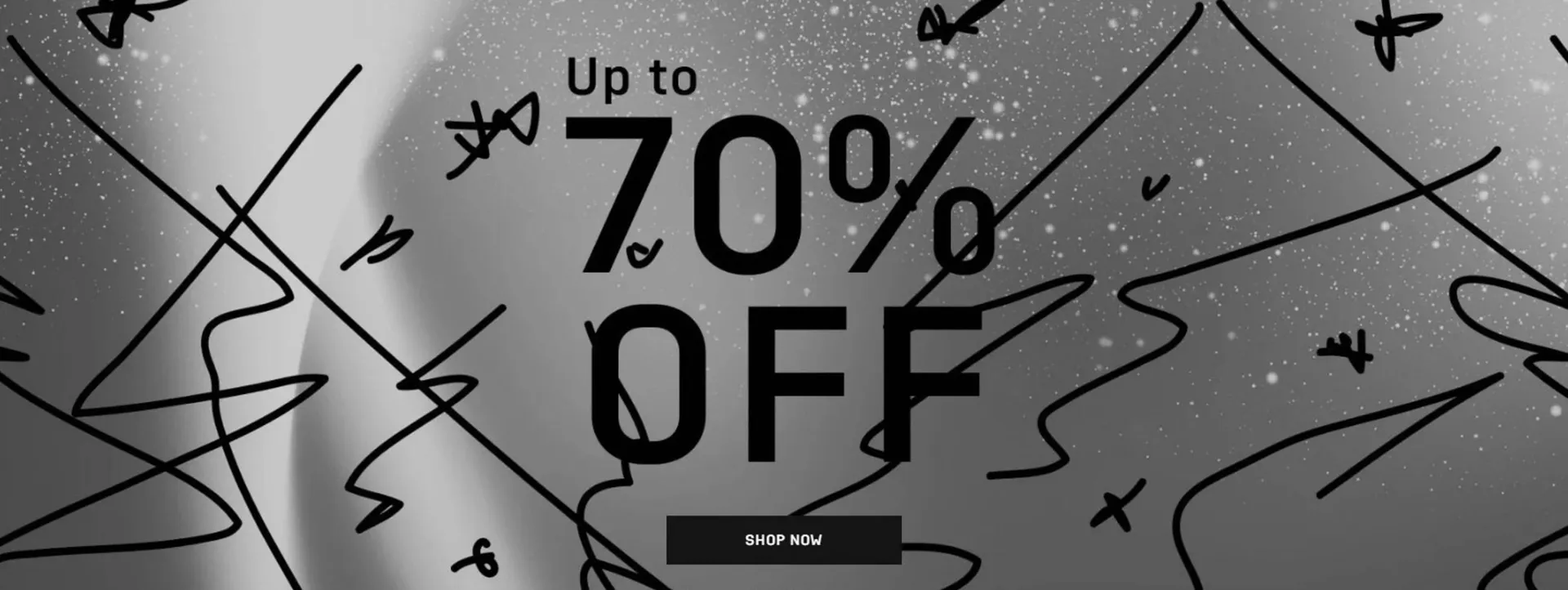 Catalog Footshop - 1