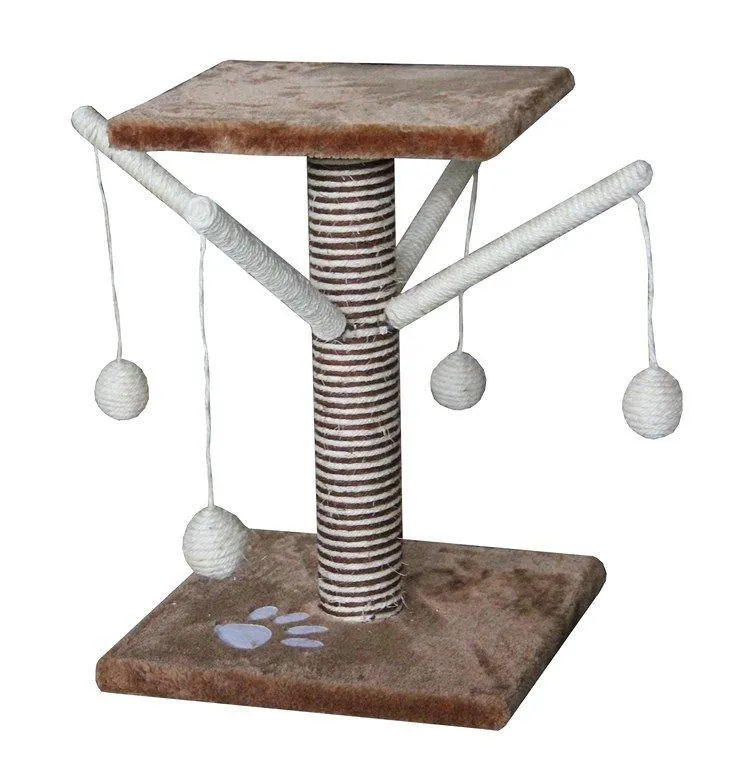 Pet Expert Ansamblu Carnival SBE2008A