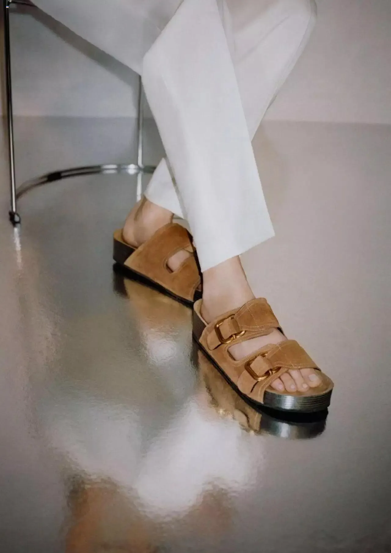 Catalog Catalog CCC de la 23 iunie până la 31 decembrie 2023 - Revista Pagina 3