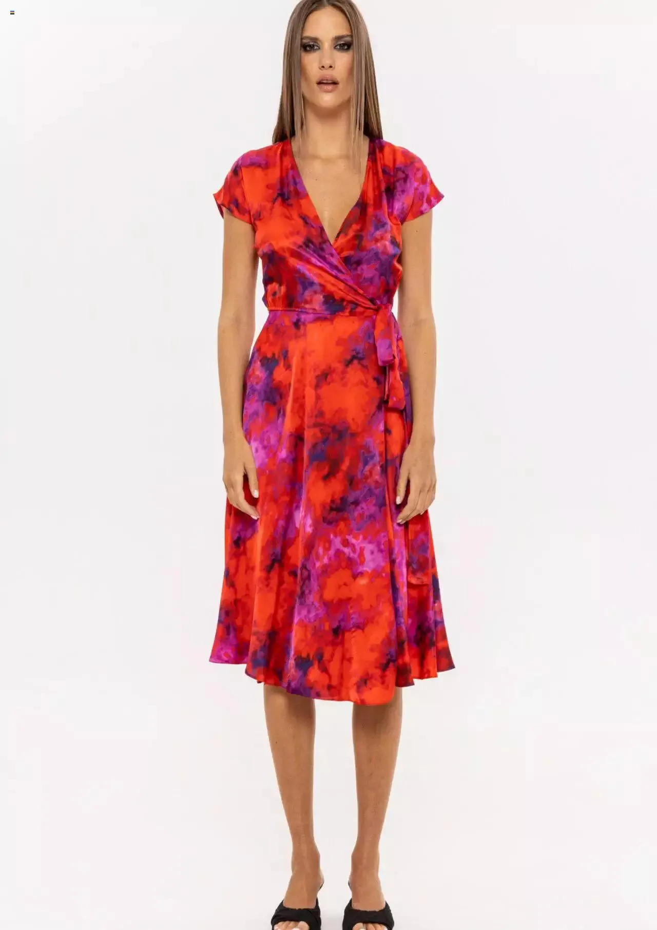 Catalog Catalog Nissa de la 1 aprilie până la 31 decembrie 2023 - Revista Pagina 7