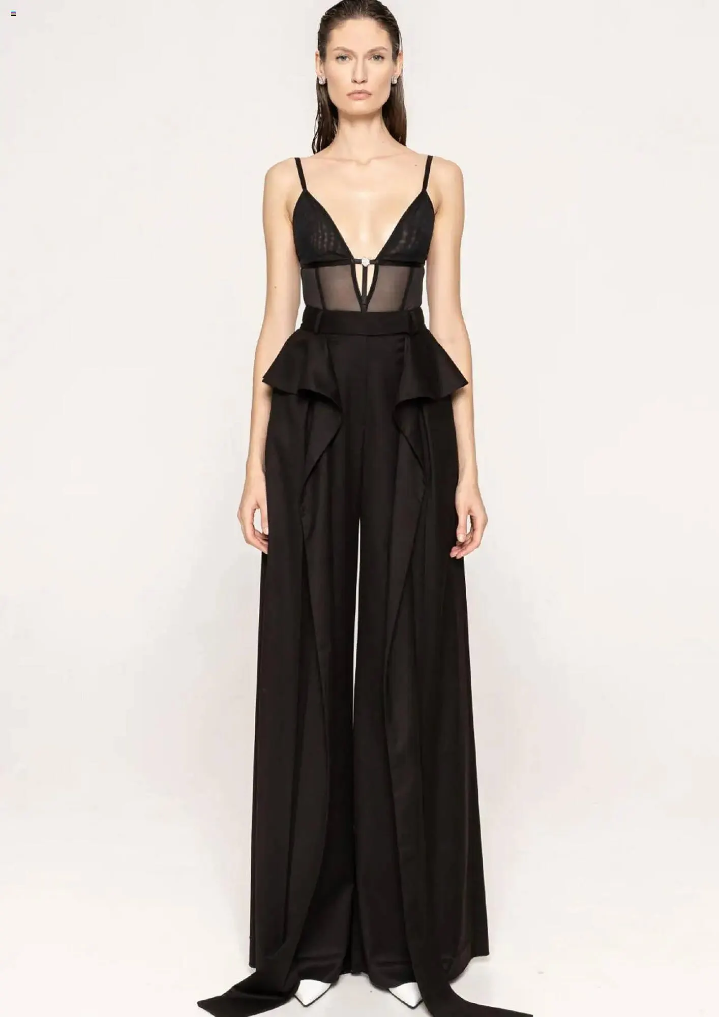 Catalog Catalog Nissa de la 31 mai până la 30 iunie 2025 - Revista Pagina 11