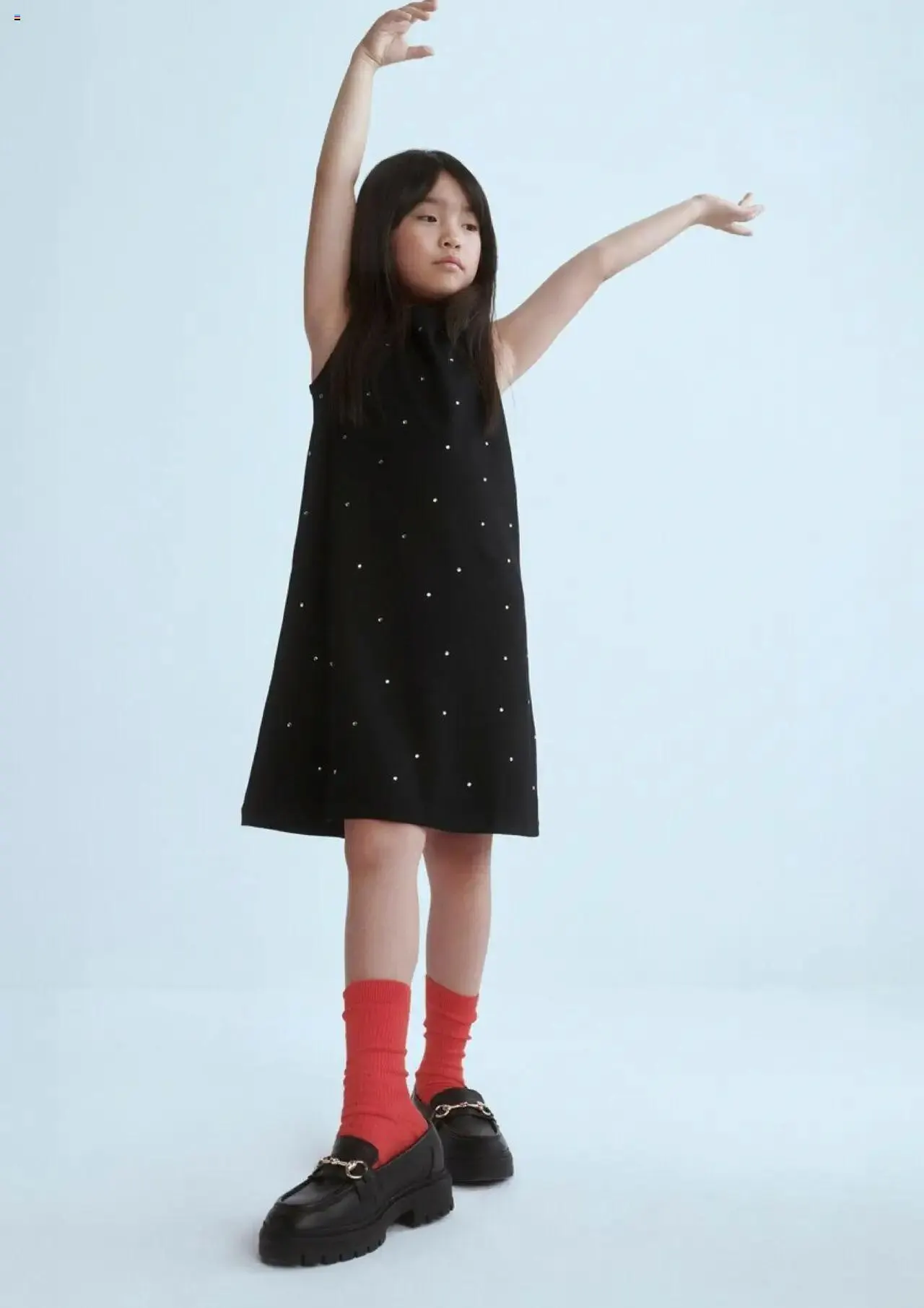 Catalog Catalog CCC de la 1 septembrie până la 31 decembrie 2024 - Revista Pagina 7