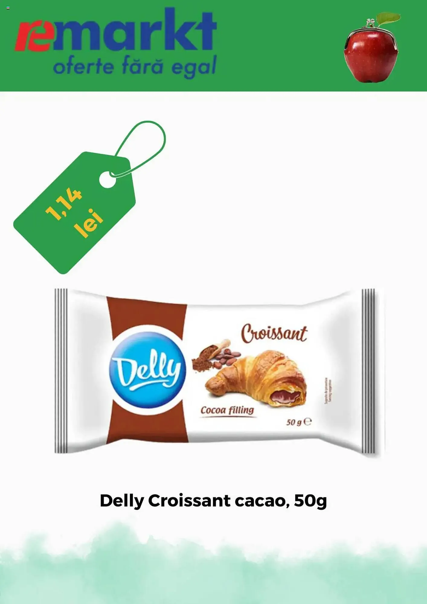 Catalog Catalog Remarkt de la 30 iunie până la 31 iulie 2025 - Revista Pagina 4