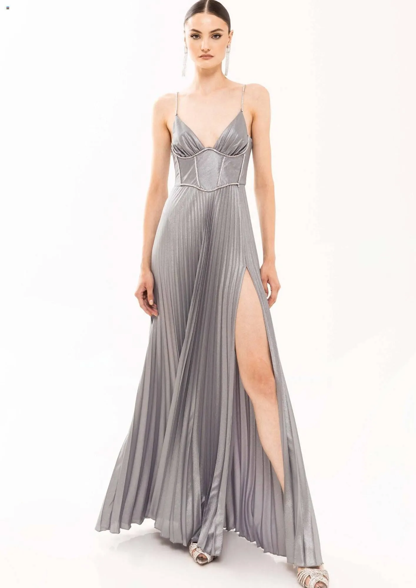 Catalog Nissa catalog de la 1 august până la 31 august 2023 - Revista Pagina 18