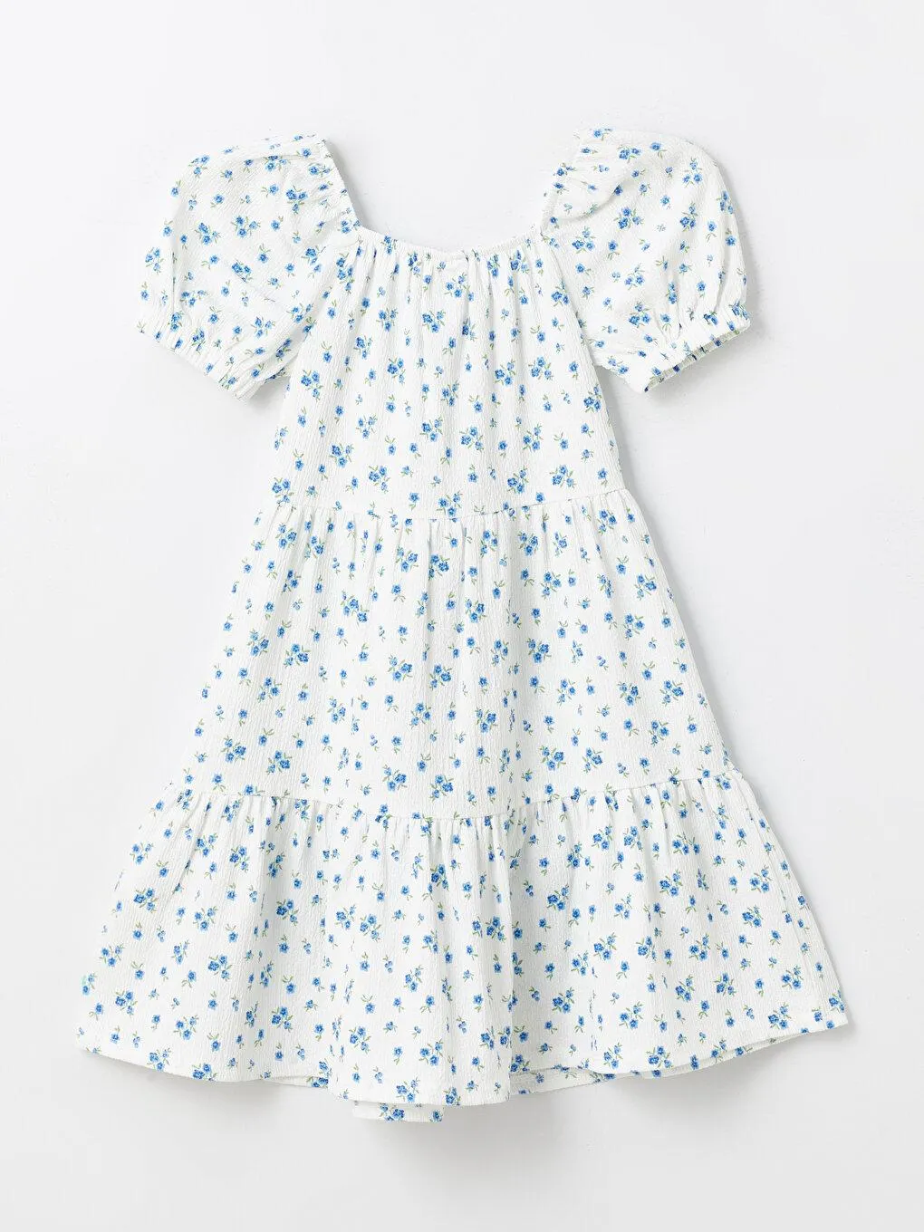 LCW Kids OCRU Rochie