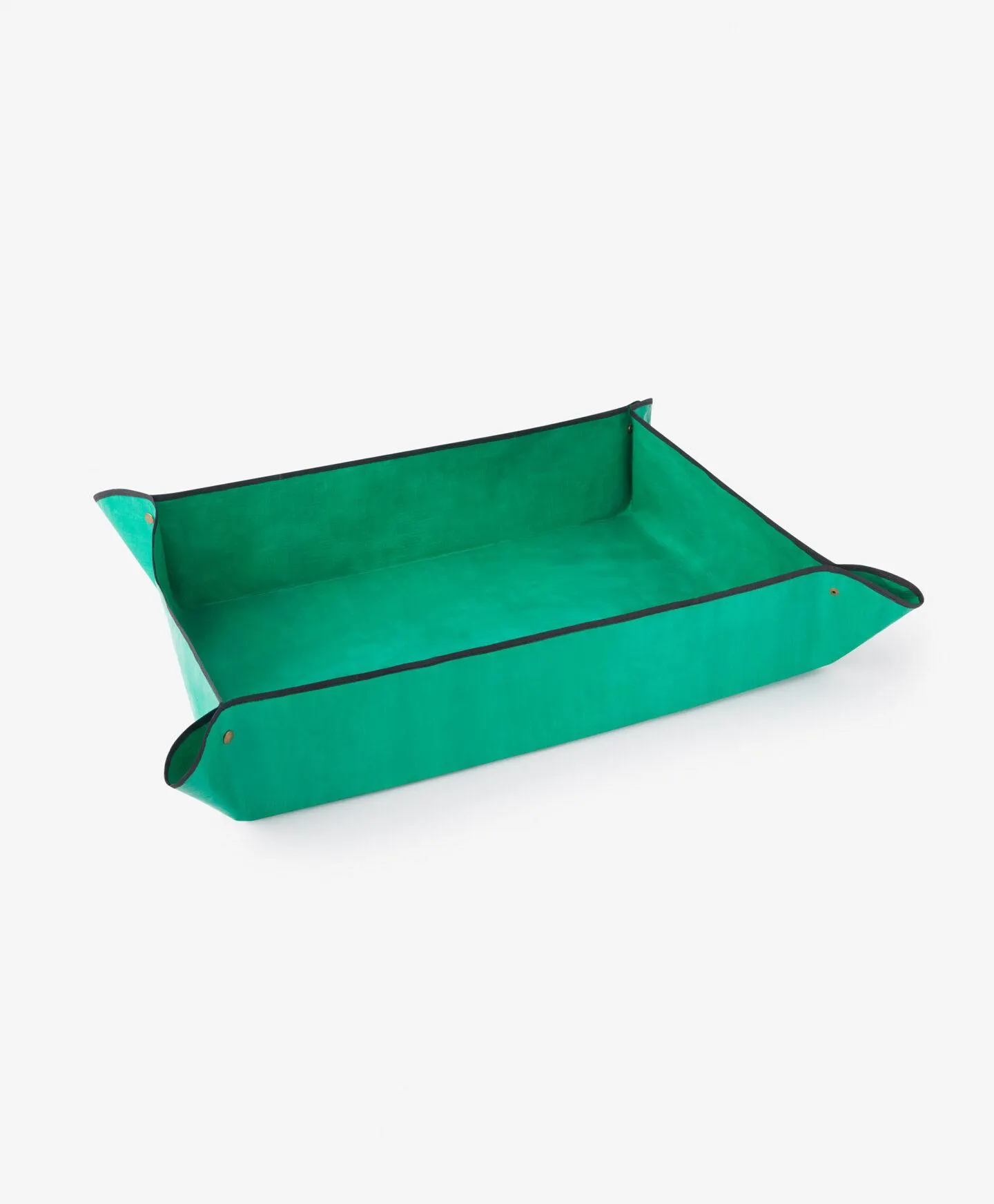 Covoraș pentru replantarea florilor