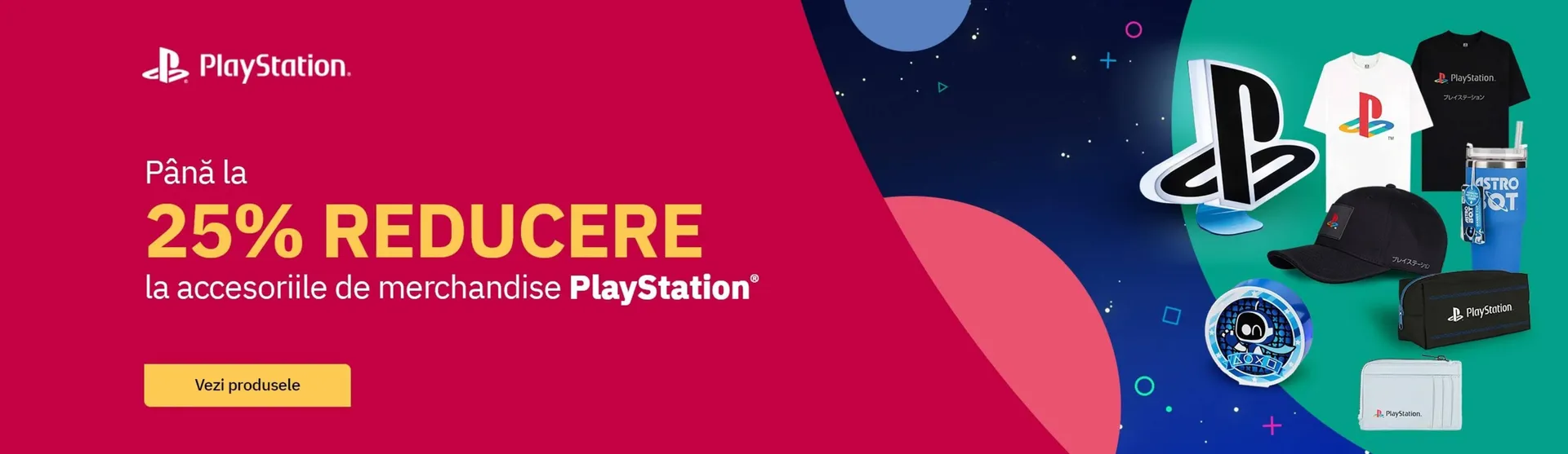 Catalog Catalog Altex de la 19 martie până la 25 martie 2026 - Revista Pagina 3