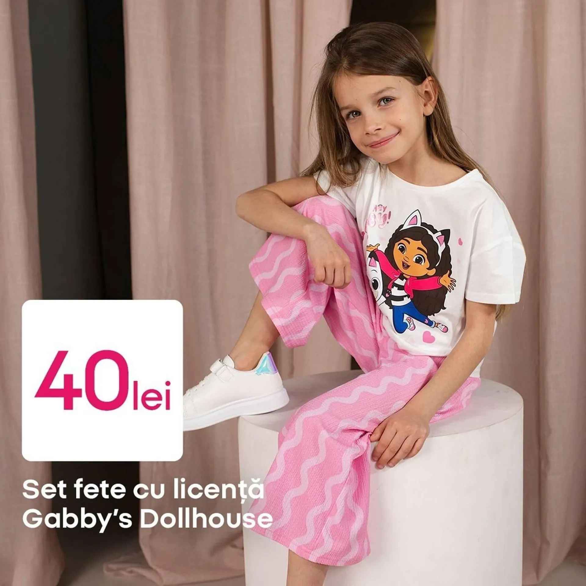 Catalog Catalog Pepco de la 6 aprilie până la 12 aprilie 2026 - Revista Pagina 4