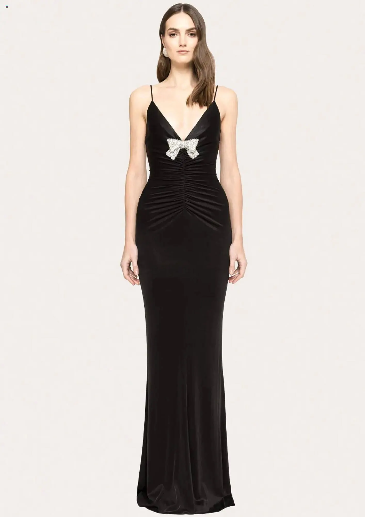 Catalog Catalog Nissa de la 1 aprilie până la 30 aprilie 2025 - Revista Pagina 6