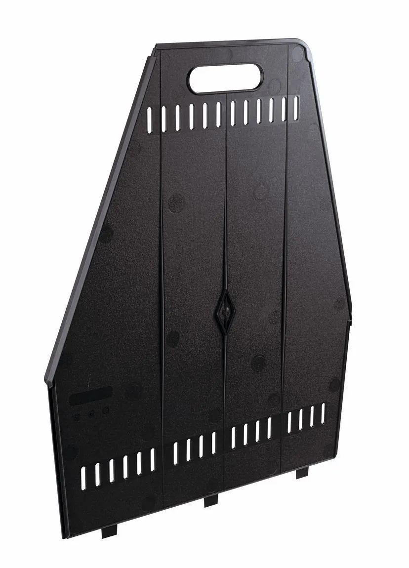 FERPLAST DESPARTITOR CUSCA ATLAS 80