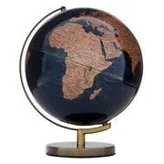 STELLAR Glob pământesc veioză pentru copii