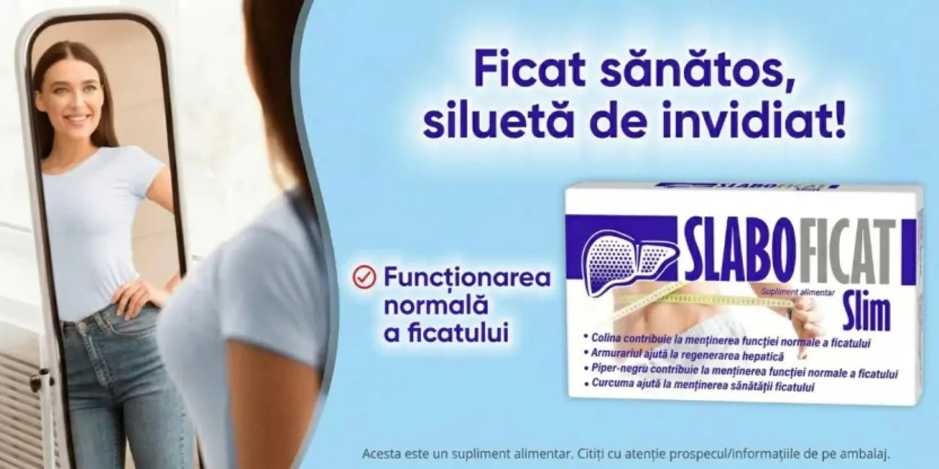 Catalog Catalog Bebe Tei de la 1 aprilie până la 30 aprilie 2026 - Revista Pagina 9