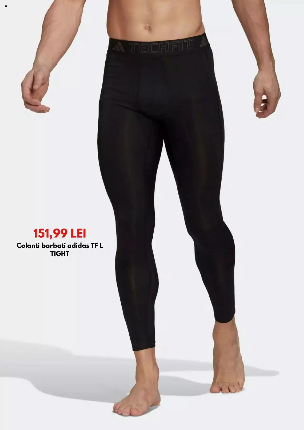 Catalog Catalog Intersport de la 1 iulie până la 31 iulie 2023 - Revista Pagina 4