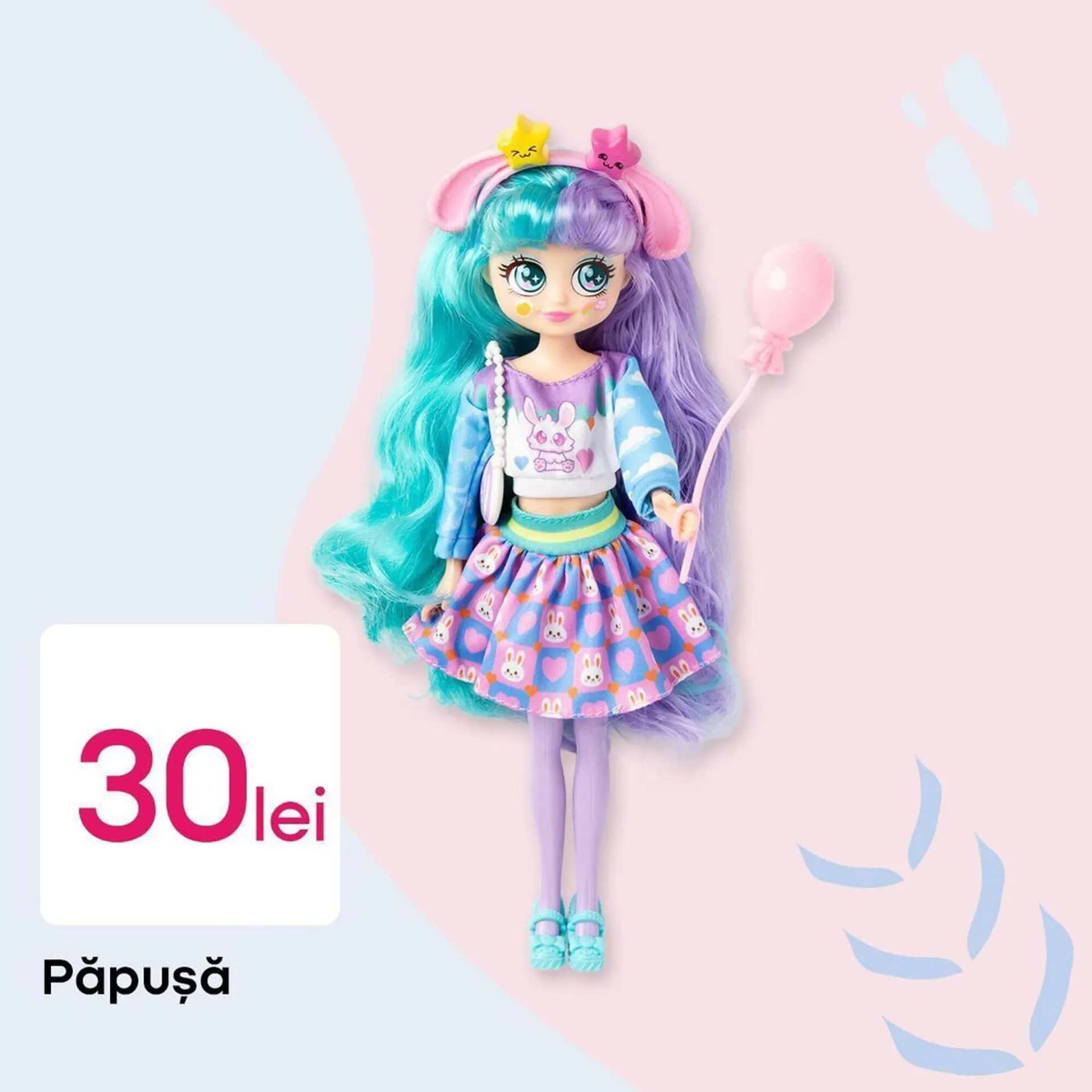 Catalog Catalog Pepco de la 31 martie până la 13 aprilie 2026 - Revista Pagina 2