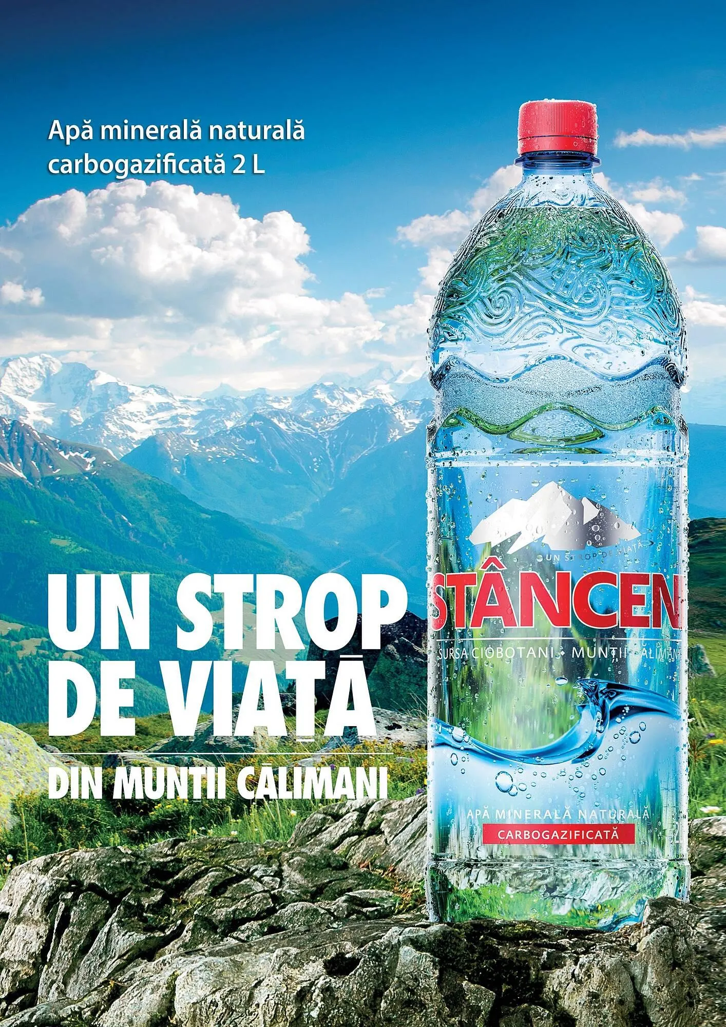 Catalog Catalog Mega Image de la 1 mai până la 31 mai 2026 - Revista Pagina 10