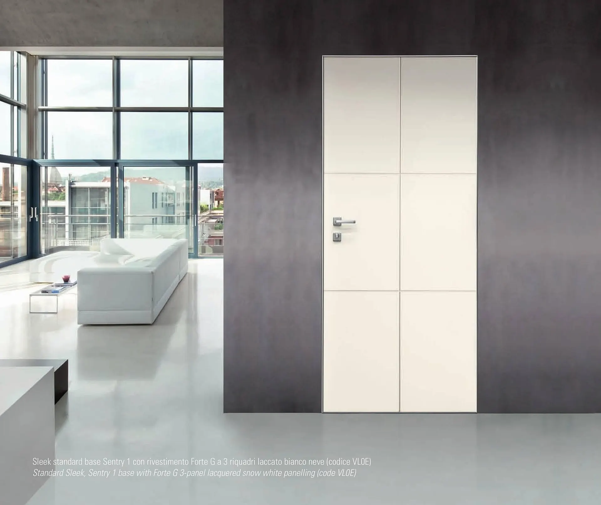 Catalog Usi 365 catalog de la 8 ianuarie până la 31 decembrie 2025 - Revista Pagina 4