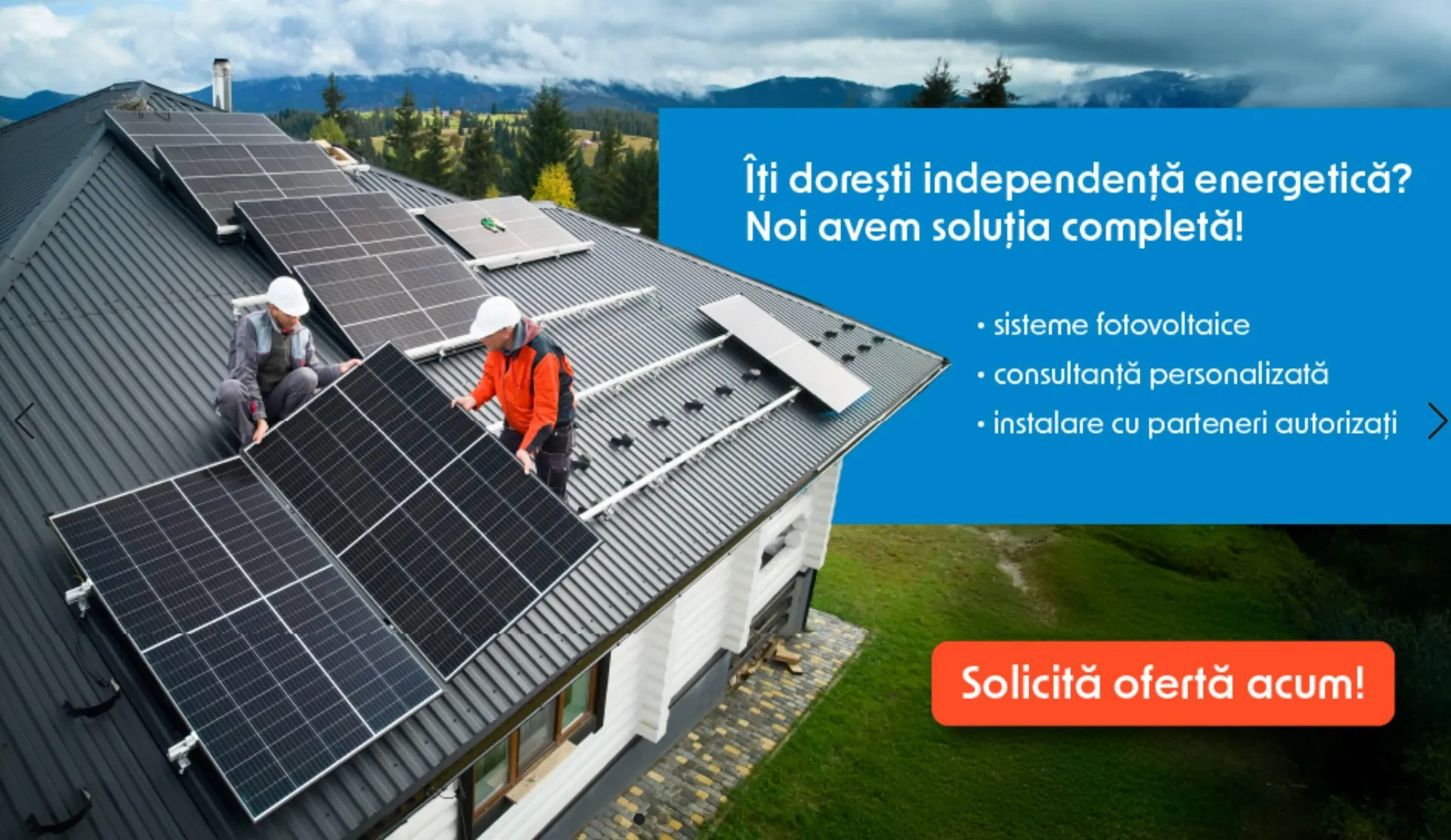 Catalog Catalog Romstal de la 25 martie până la 7 aprilie 2026 - Revista Pagina 4