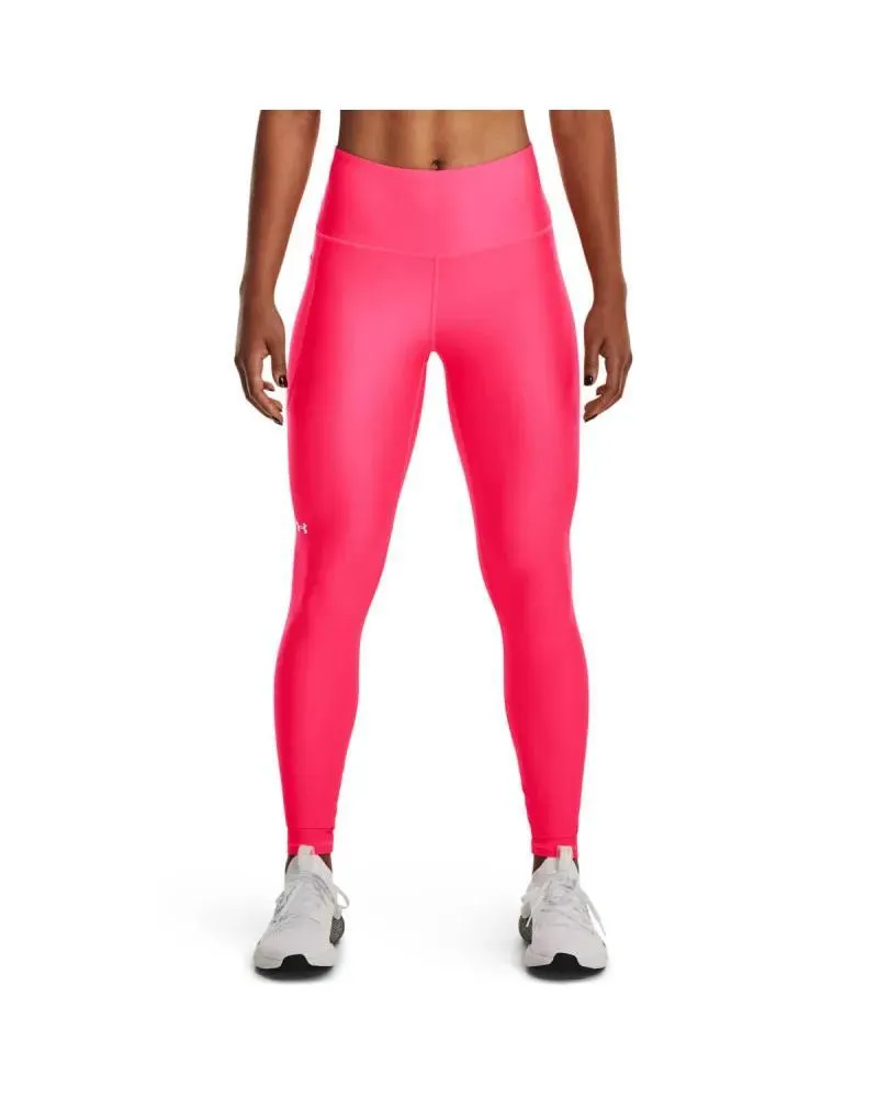 Colanti Dama ARMOUR HIRISE LEG Under Armour