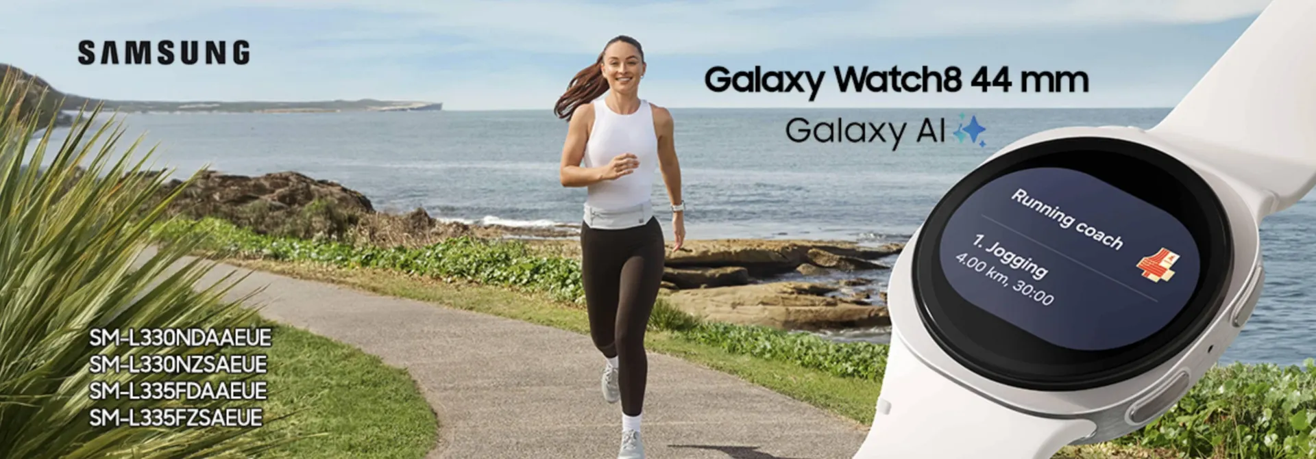 Catalog Catalog Internity de la 5 ianuarie până la 25 ianuarie 2026 - Revista Pagina 2