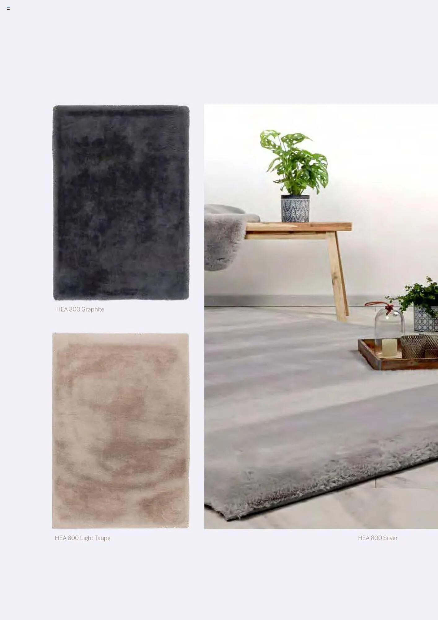 Catalog Proges catalog de la 31 ianuarie până la 31 decembrie 2024 - Revista Pagina 12