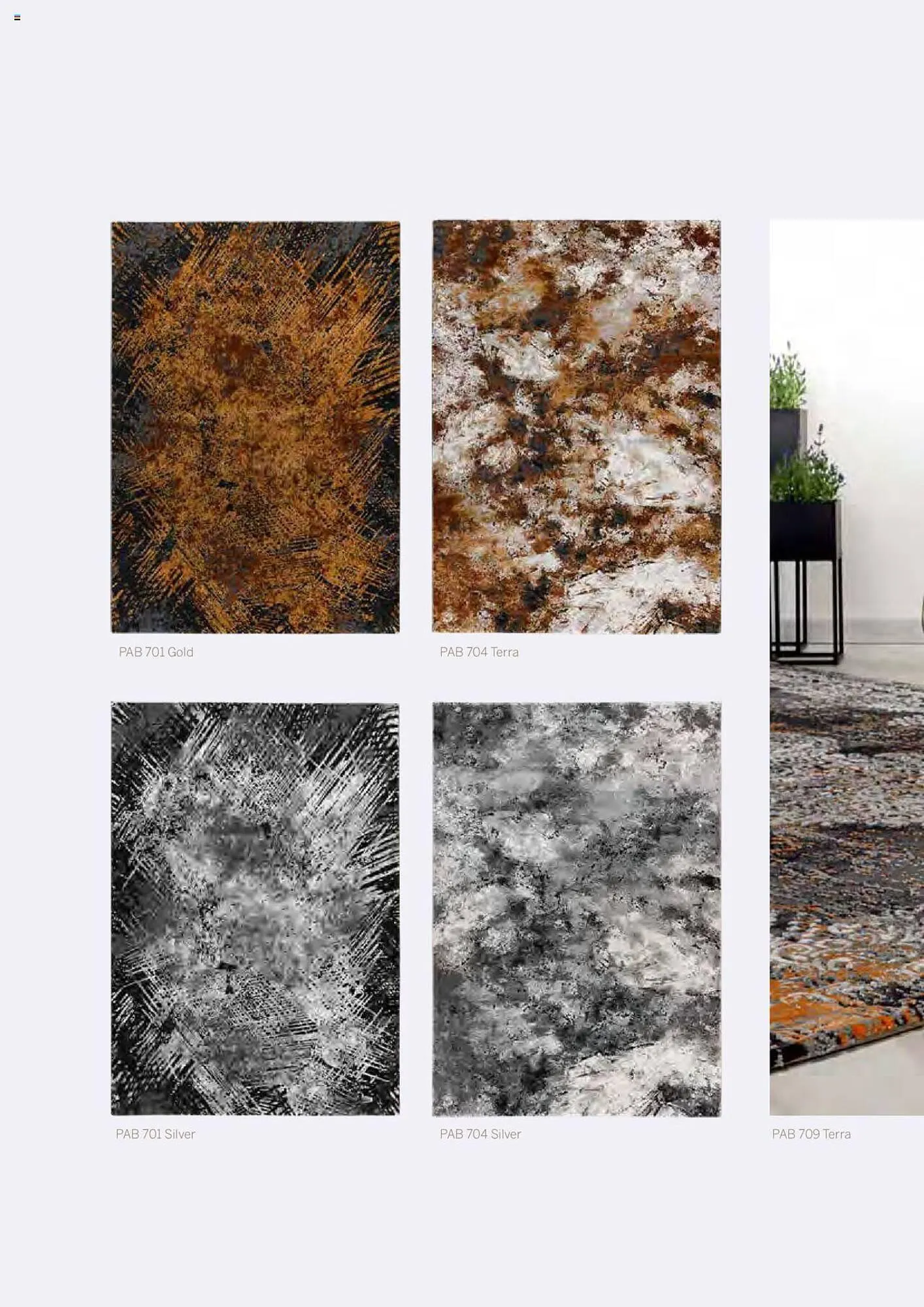 Catalog Proges catalog de la 31 ianuarie până la 31 decembrie 2024 - Revista Pagina 184