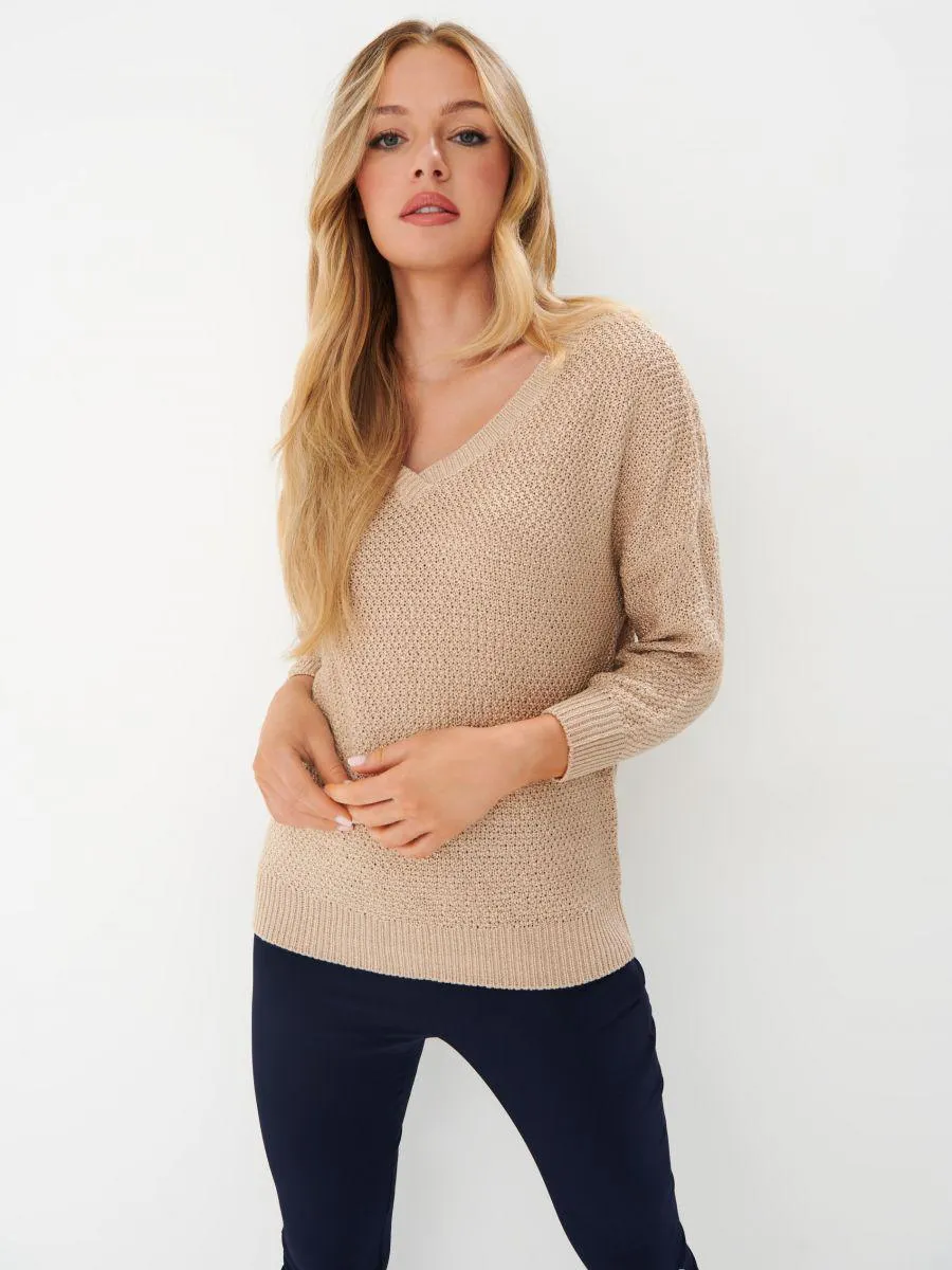 Pulover pentru femei