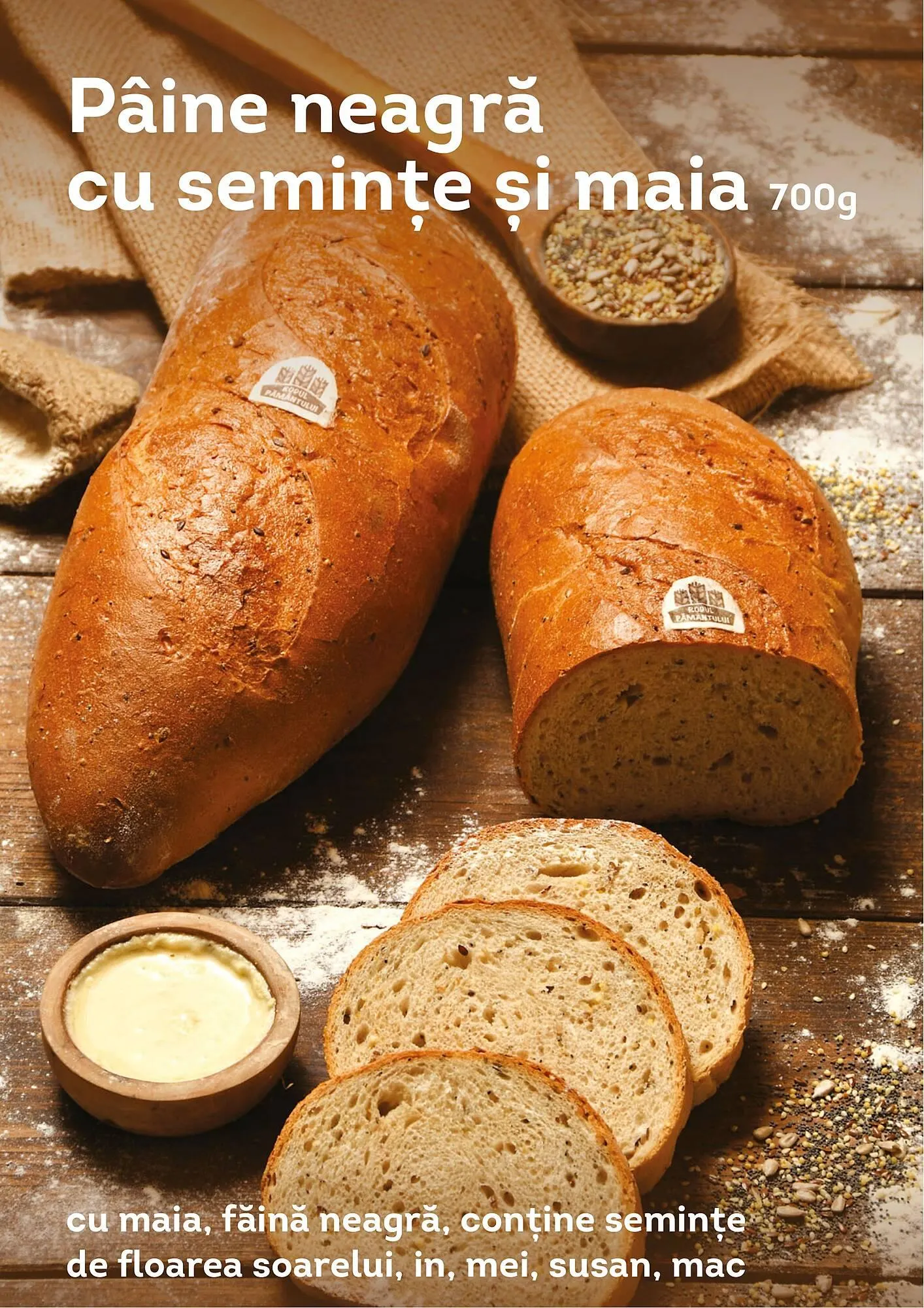 Catalog Cora catalog de la 12 iunie până la 31 decembrie 2023 - Revista Pagina 14