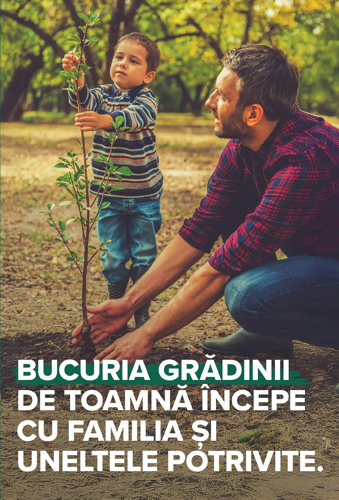 Catalog Catalog Carrefour de la 24 septembrie până la 28 octombrie 2025 - Revista Pagina 53