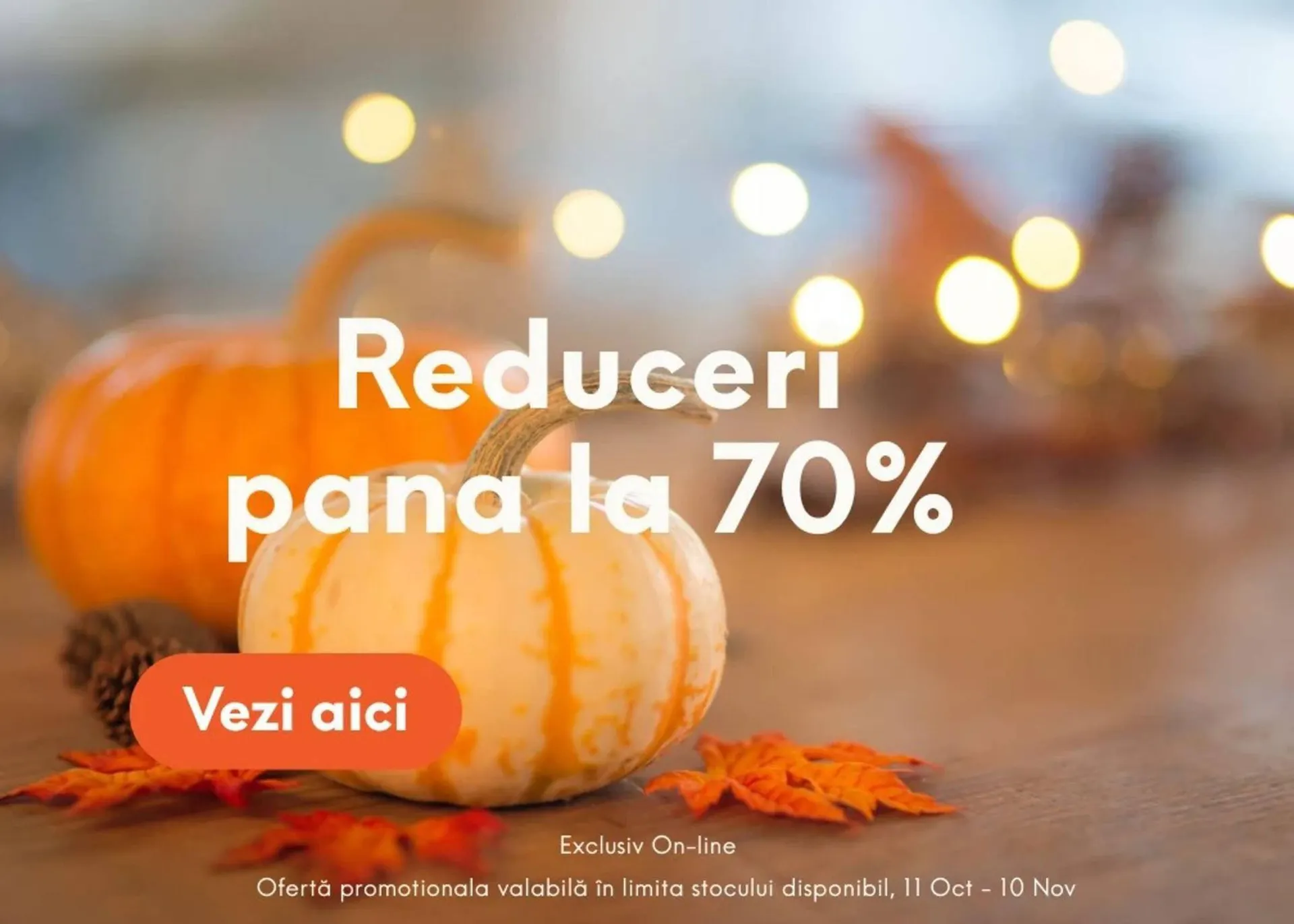 Catalog Magazine Miniprix de la 17 octombrie până la 10 noiembrie 2025 - Revista Pagina 2