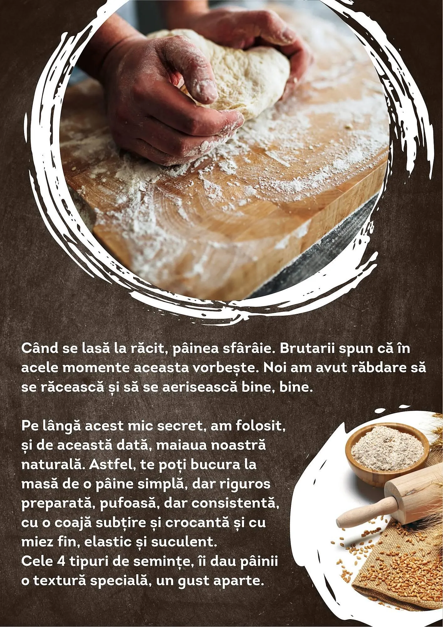 Catalog Cora catalog de la 12 iunie până la 31 decembrie 2023 - Revista Pagina 19