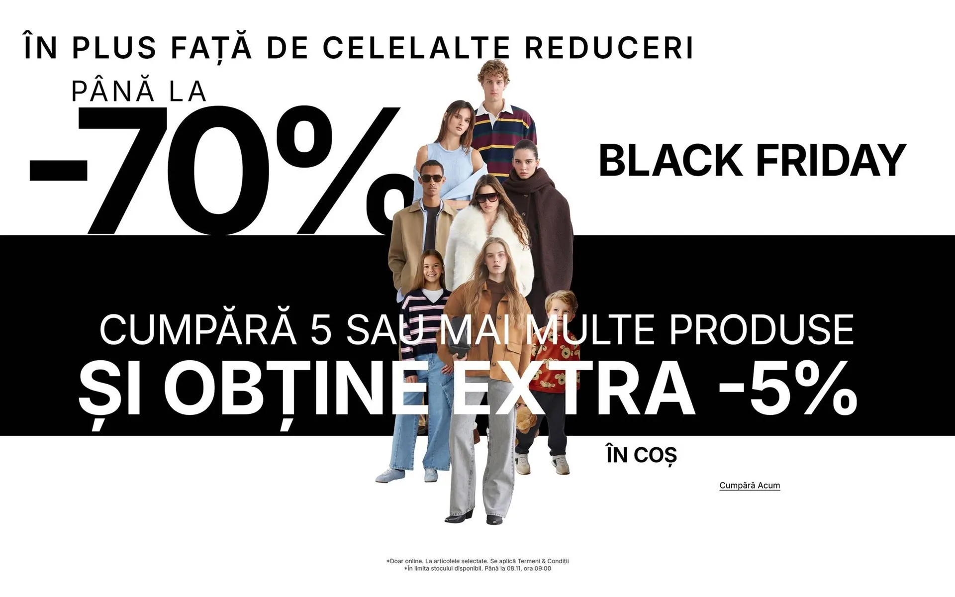 Catalog LC Waikiki - 1