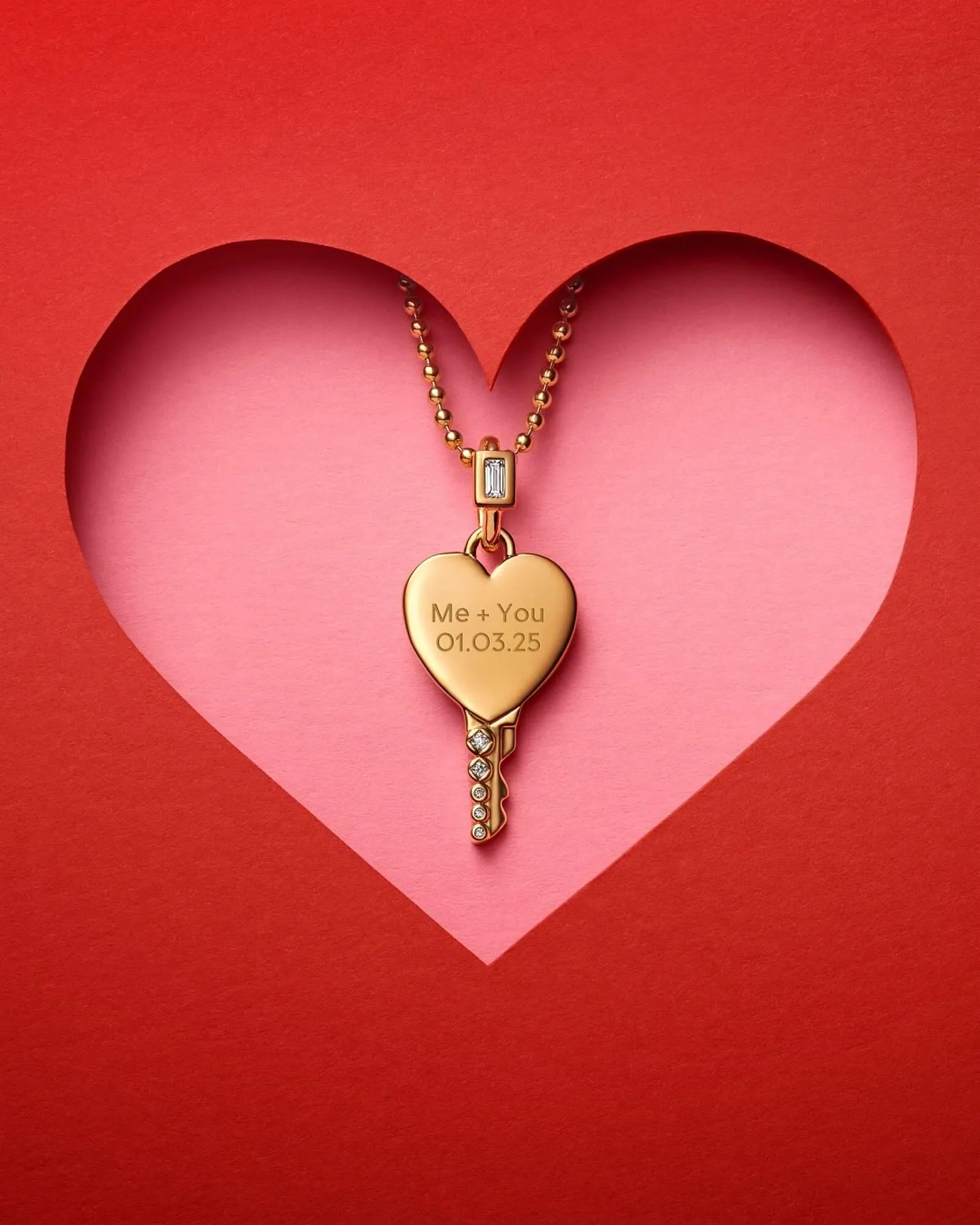 Catalog Magazine Pandora de la 4 februarie până la 15 februarie 2026 - Revista Pagina 2