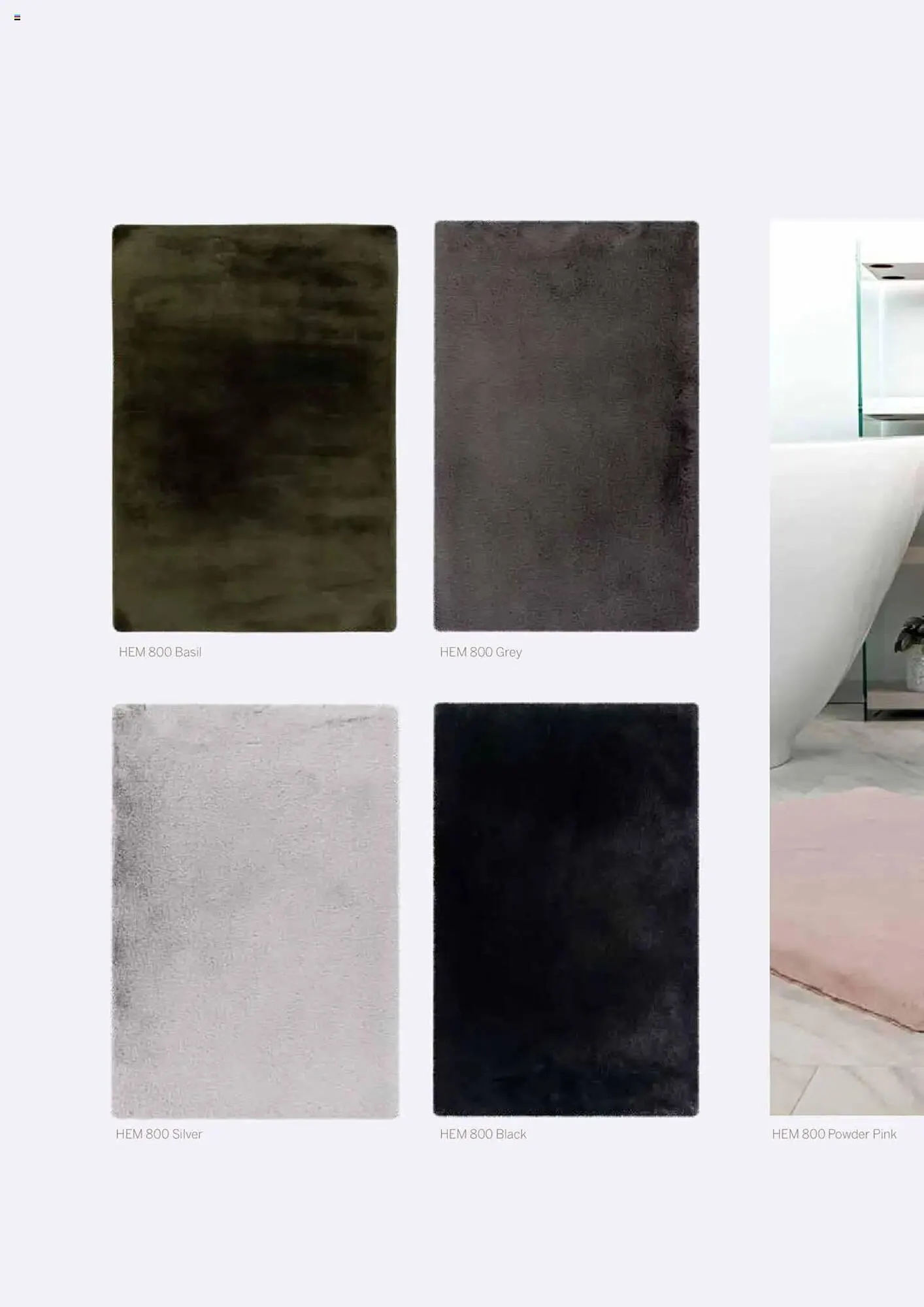 Catalog Catalog Proges de la 11 decembrie până la 31 decembrie 2025 - Revista Pagina 72