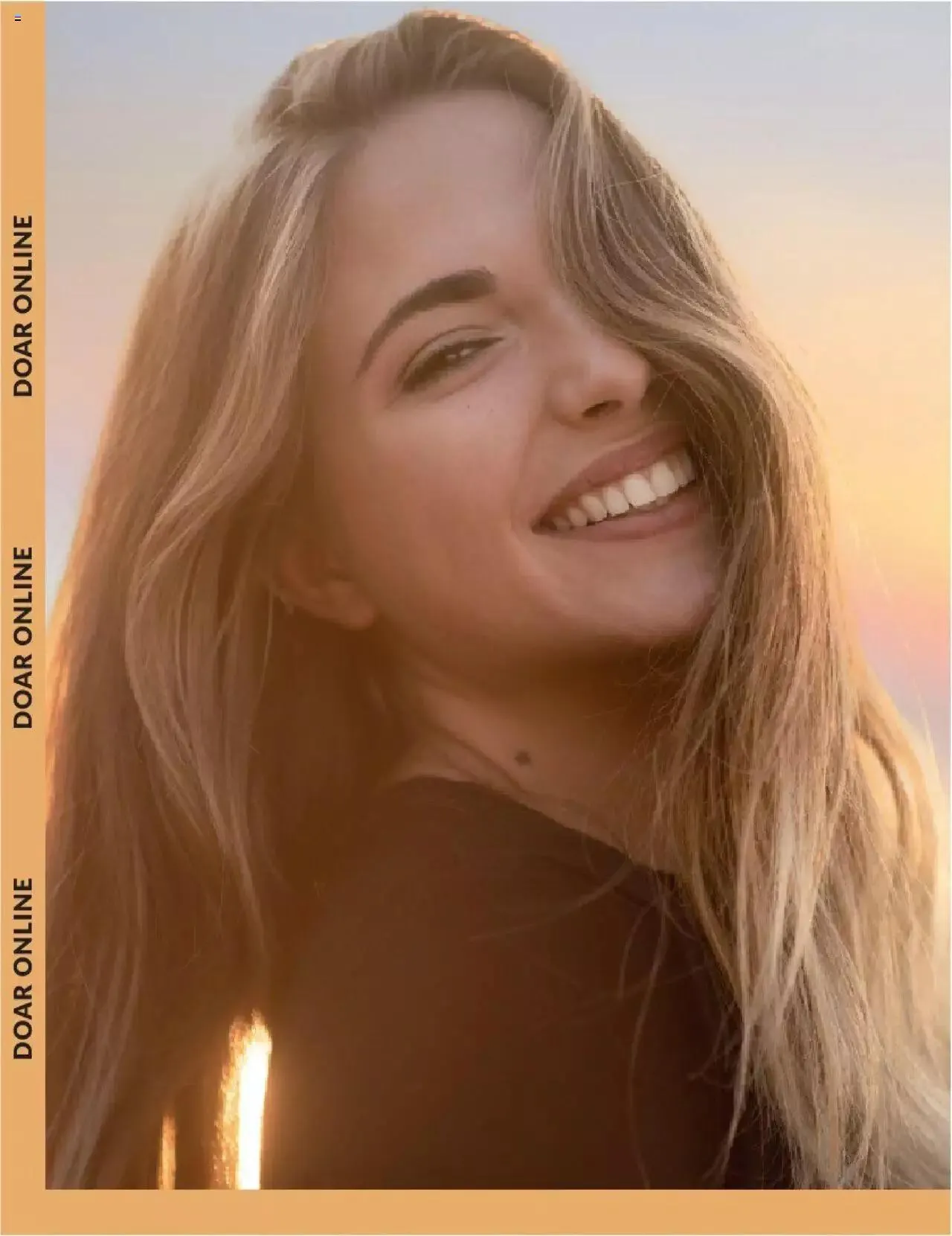 Catalog Catalog Avon - 10 2023 de la 1 octombrie până la 31 octombrie 2023 - Revista Pagina 254