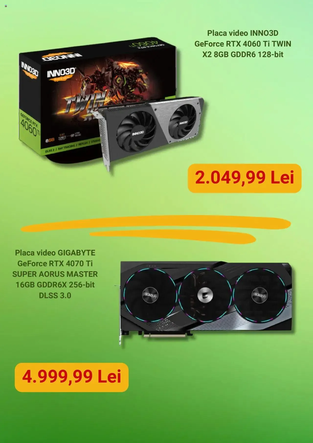 Catalog Catalog evoMag de la 18 octombrie până la 31 decembrie 2024 - Revista Pagina 2