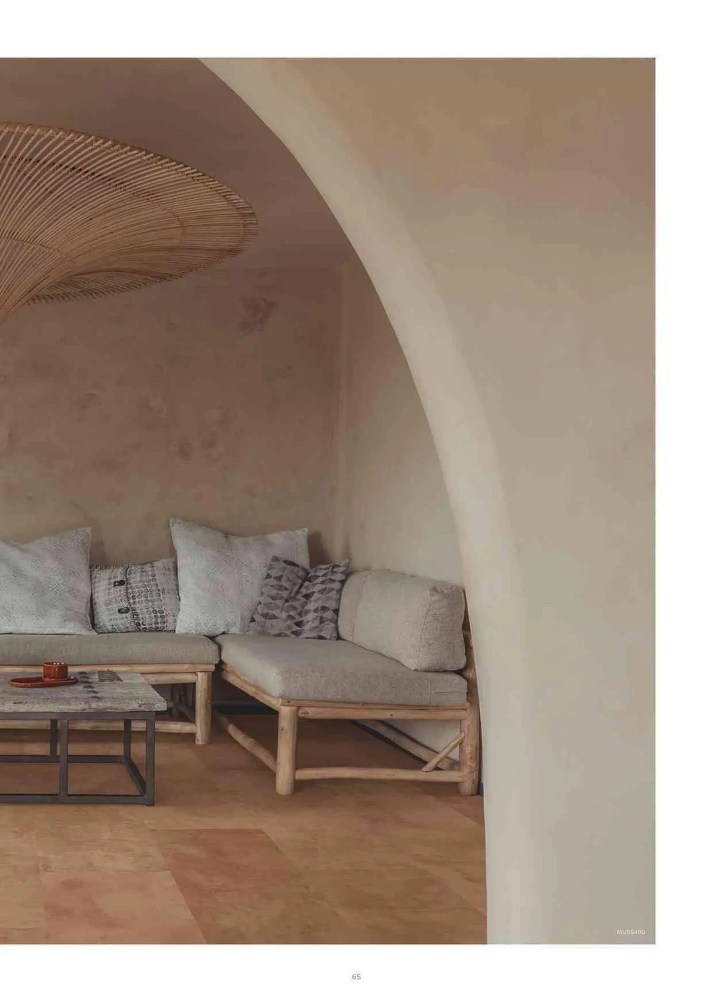 Catalog Proges catalog de la 11 iulie până la 31 decembrie 2023 - Revista Pagina 66