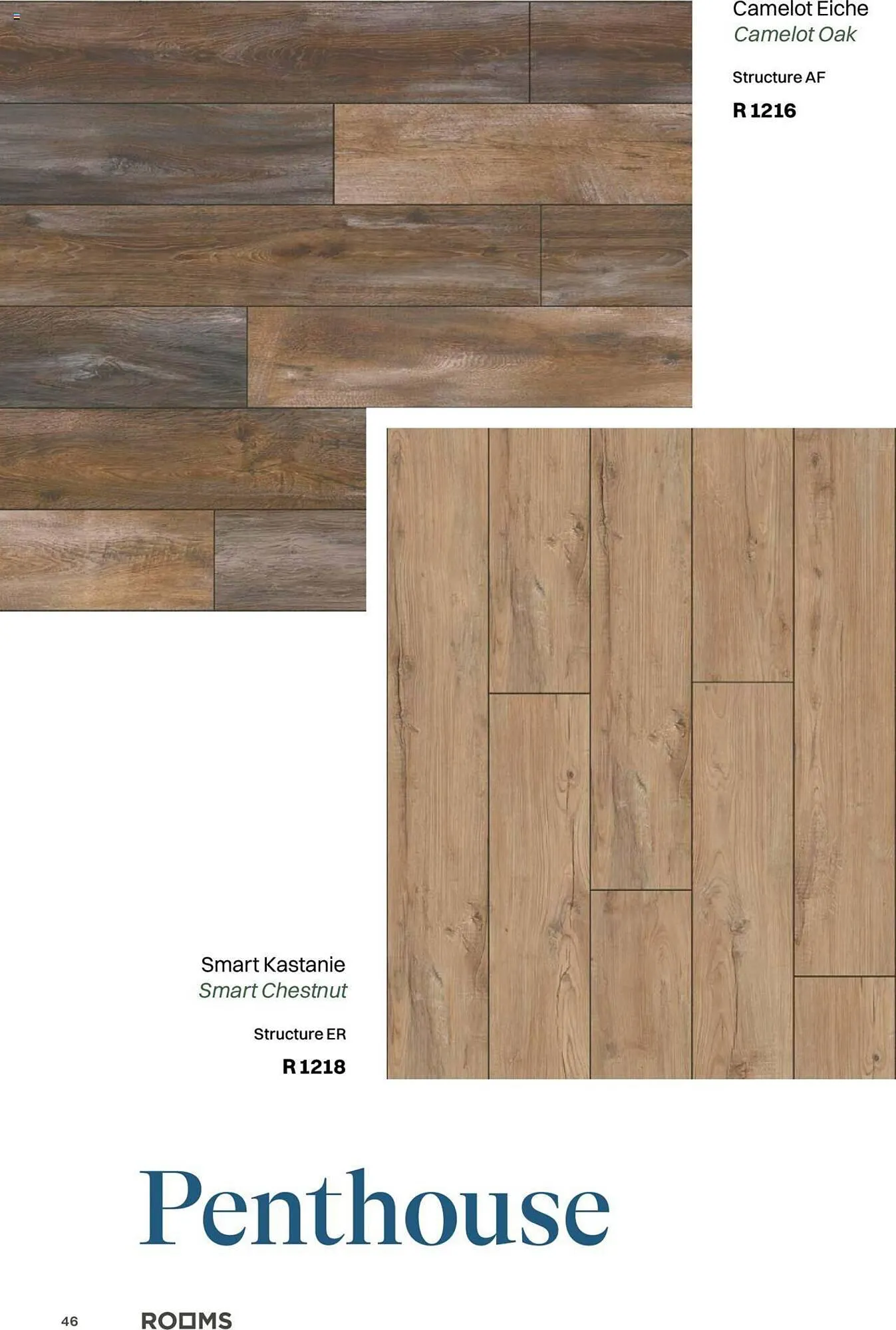 Catalog Proges catalog de la 18 septembrie până la 31 decembrie 2023 - Revista Pagina 43