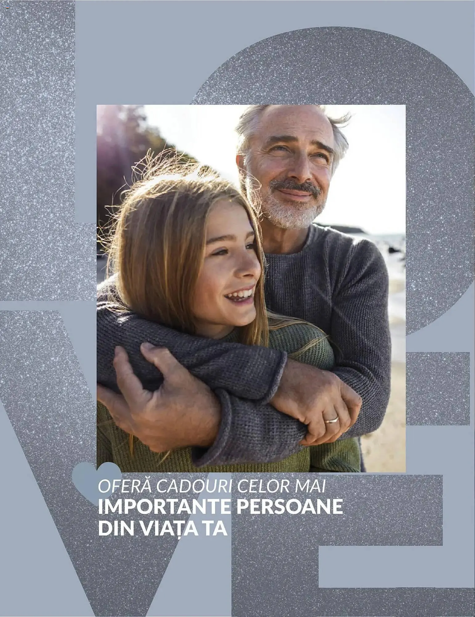 Catalog Catalog Avon de la 10 mai până la 31 mai 2026 - Revista Pagina 28