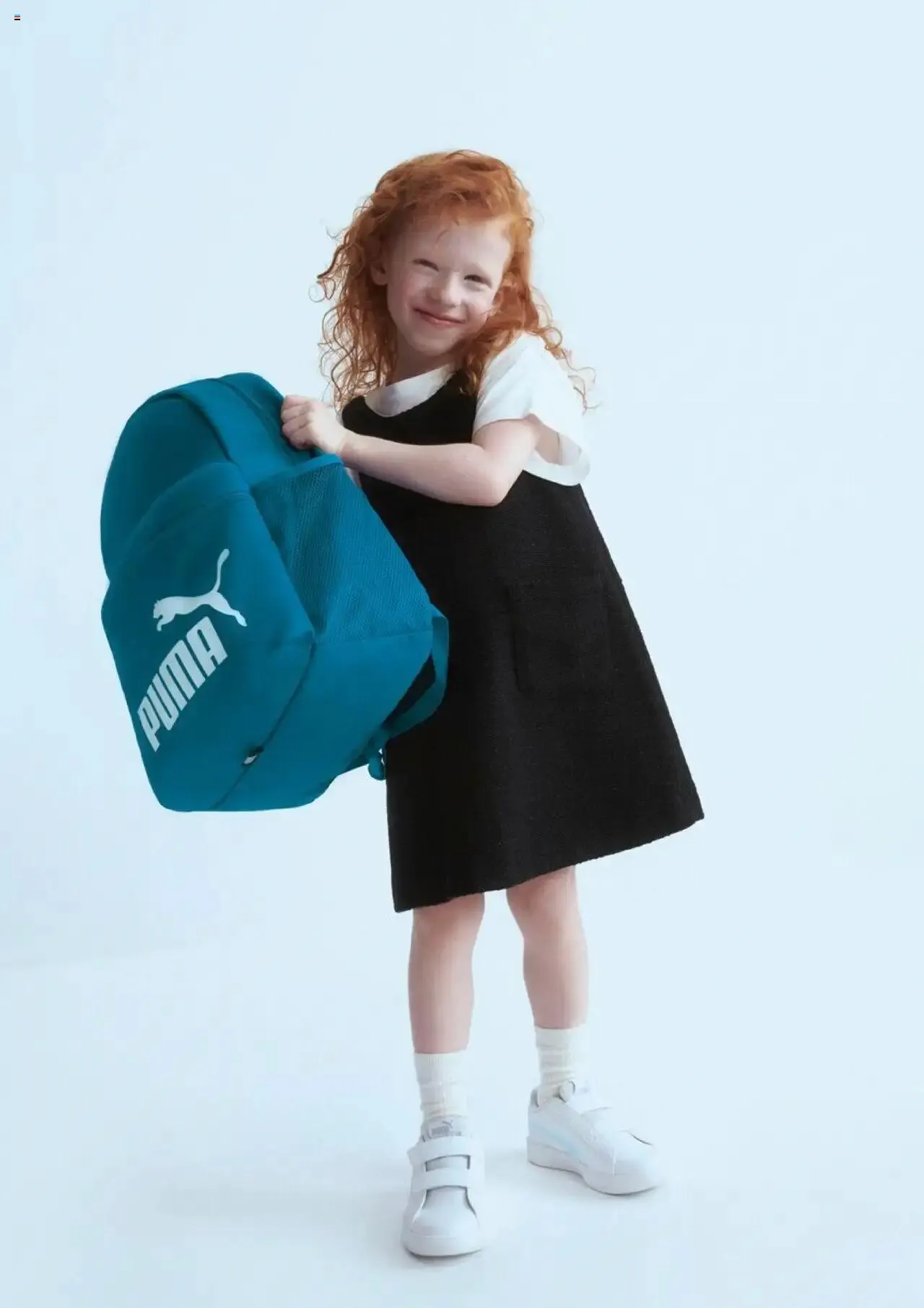 Catalog Catalog CCC de la 1 septembrie până la 31 decembrie 2024 - Revista Pagina 4