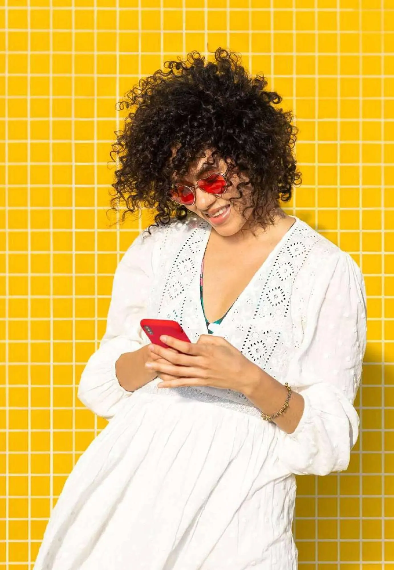 Catalog Catalog Lidl de la 7 mai până la 12 noiembrie 2025 - Revista Pagina 3