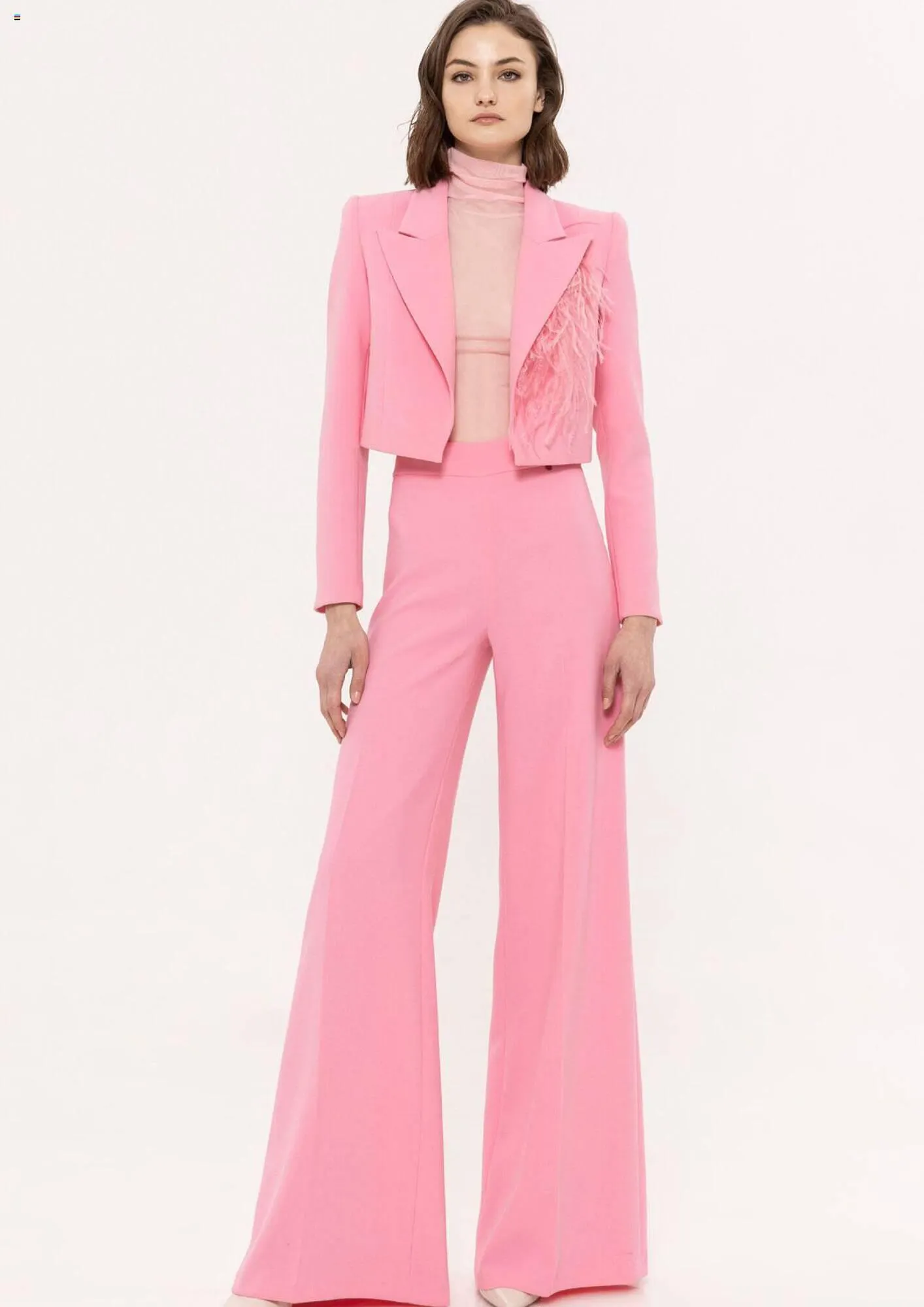 Catalog Nissa catalog de la 1 iulie până la 31 iulie 2023 - Revista Pagina 7