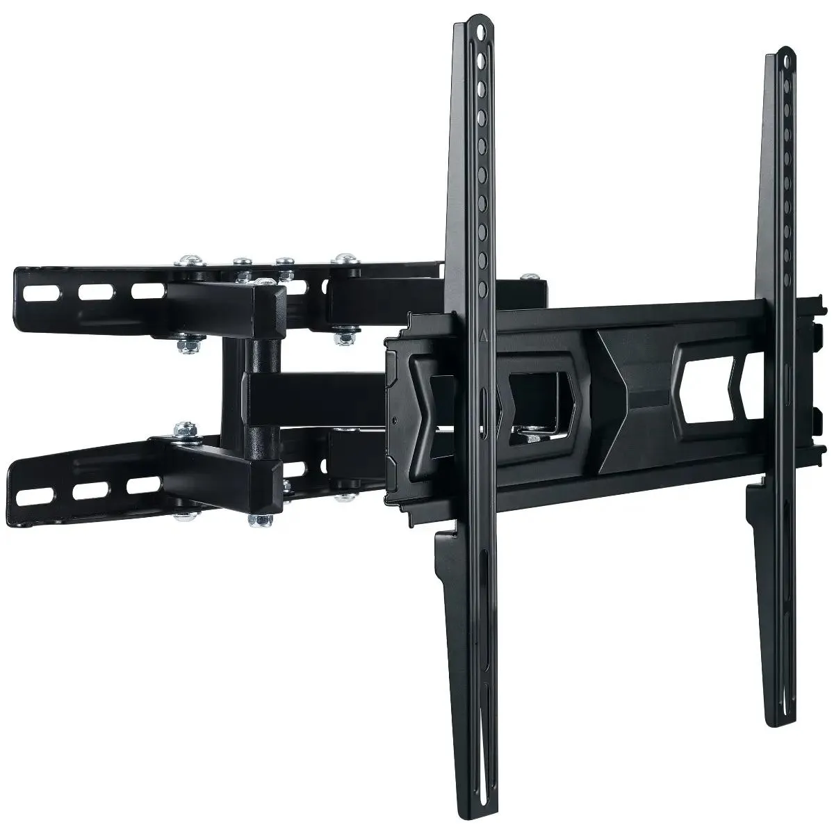 Suport perete TV Poss PSWMT867TS-20 mobil 32-55"