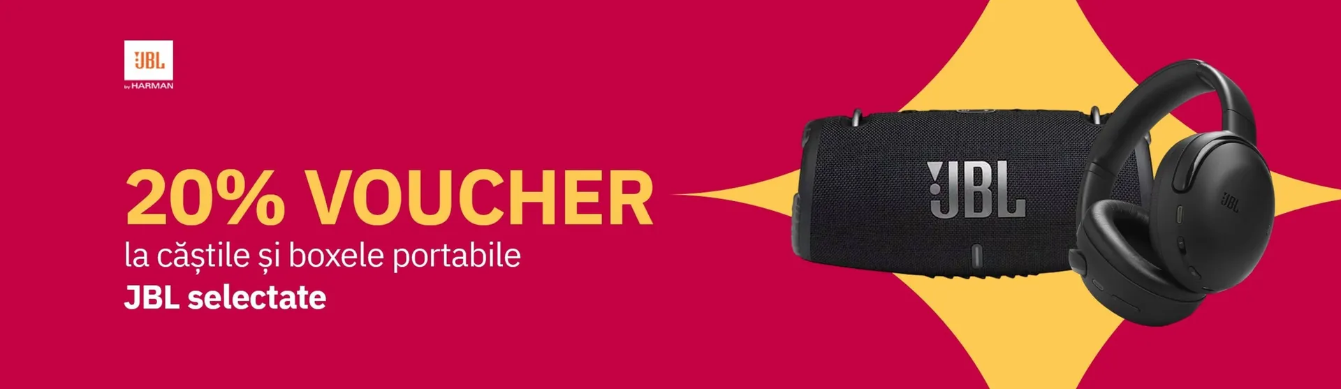 Catalog Catalog Altex de la 16 aprilie până la 22 aprilie 2026 - Revista Pagina 6